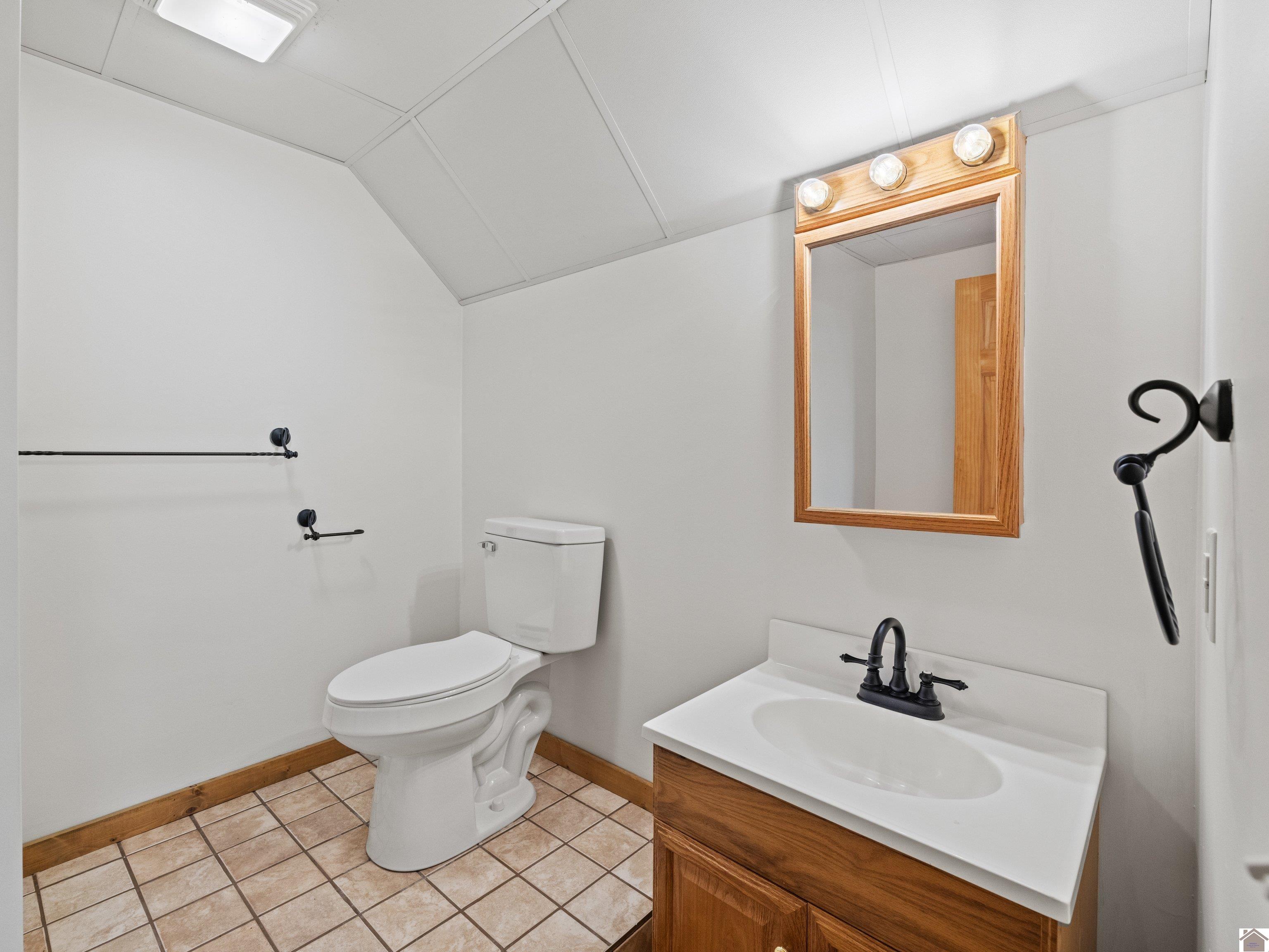 2800 Friendship Road Property Photo 28