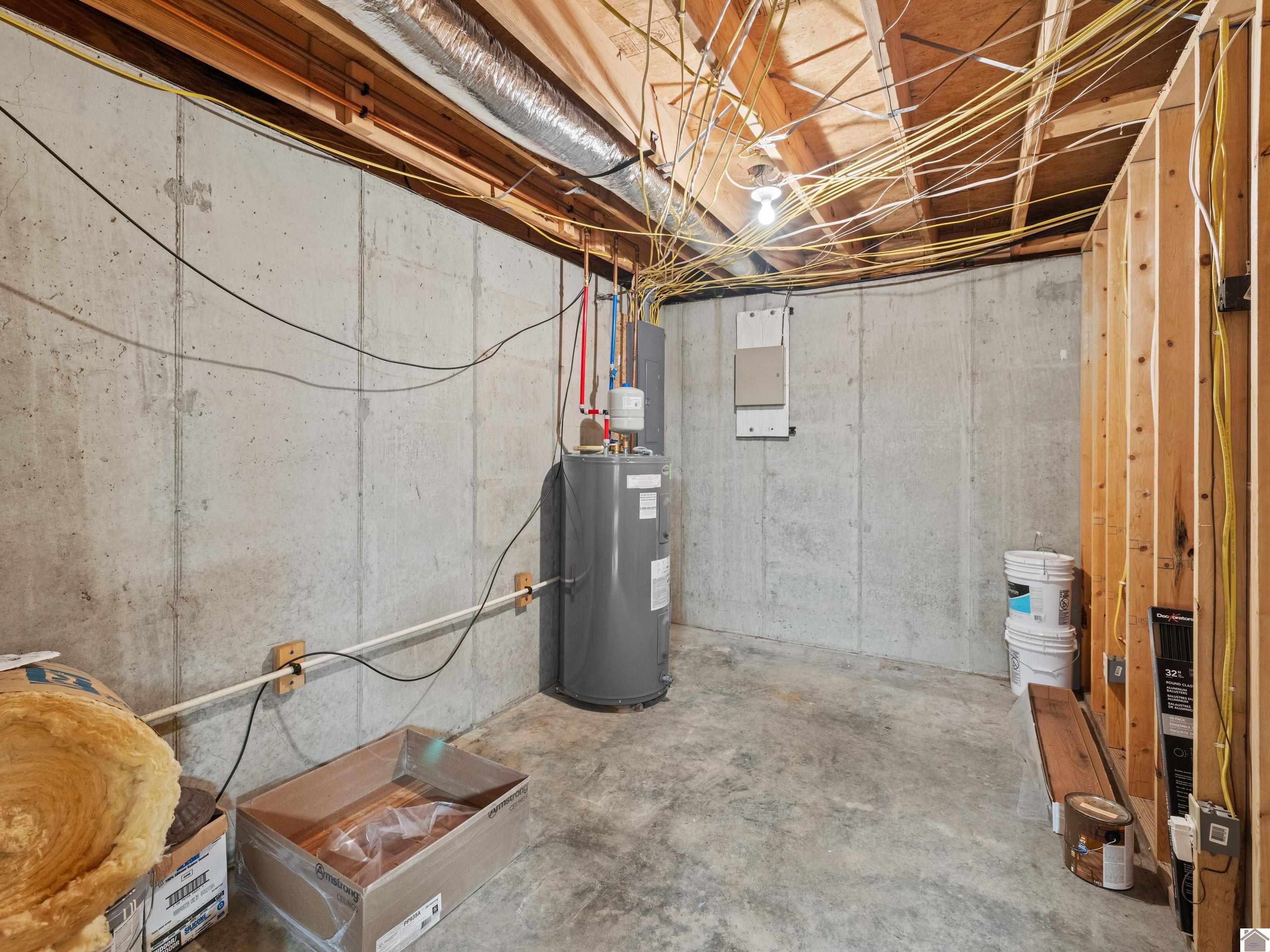 2800 Friendship Road Property Photo 29