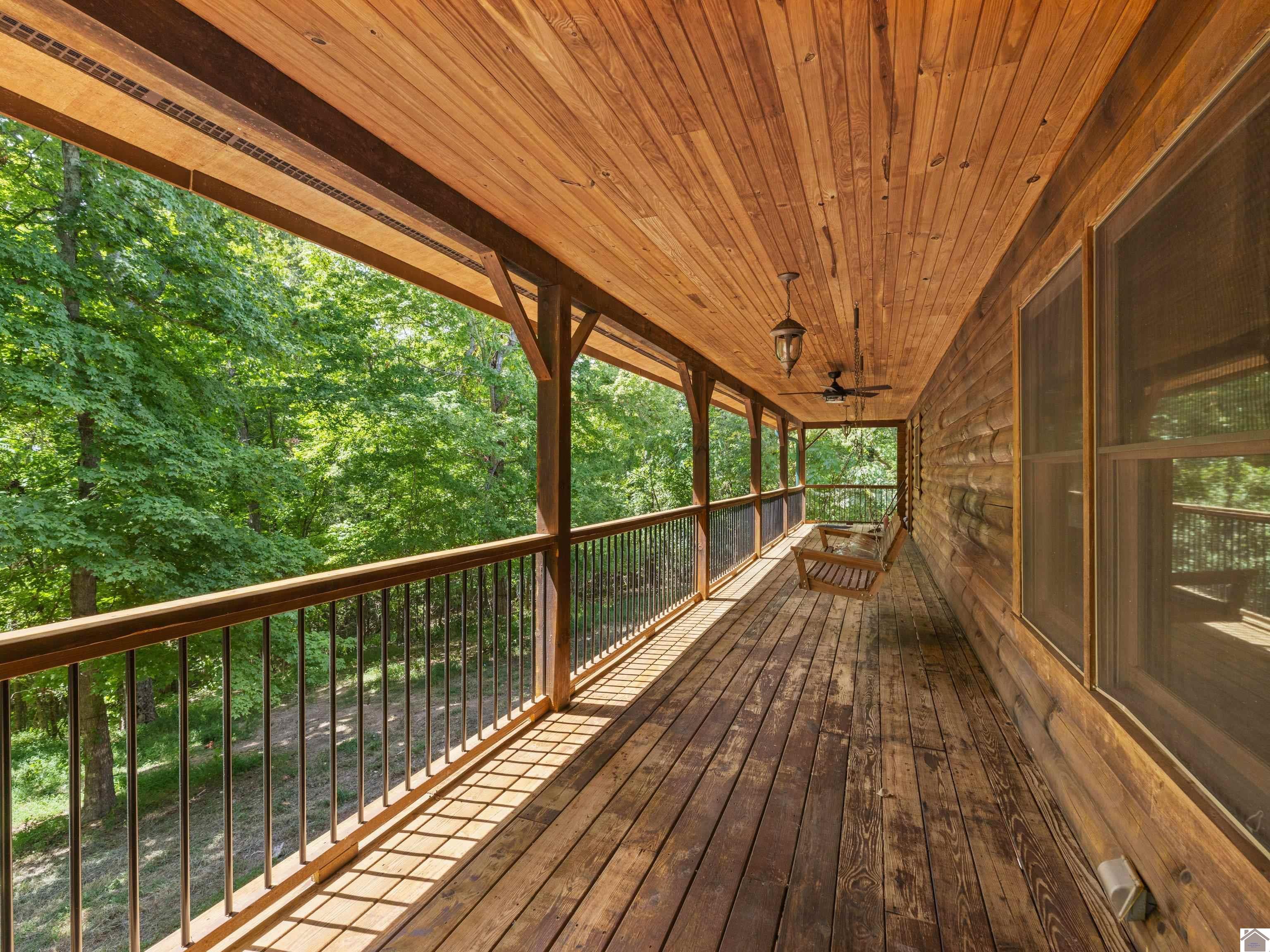 2800 Friendship Road Property Photo 30