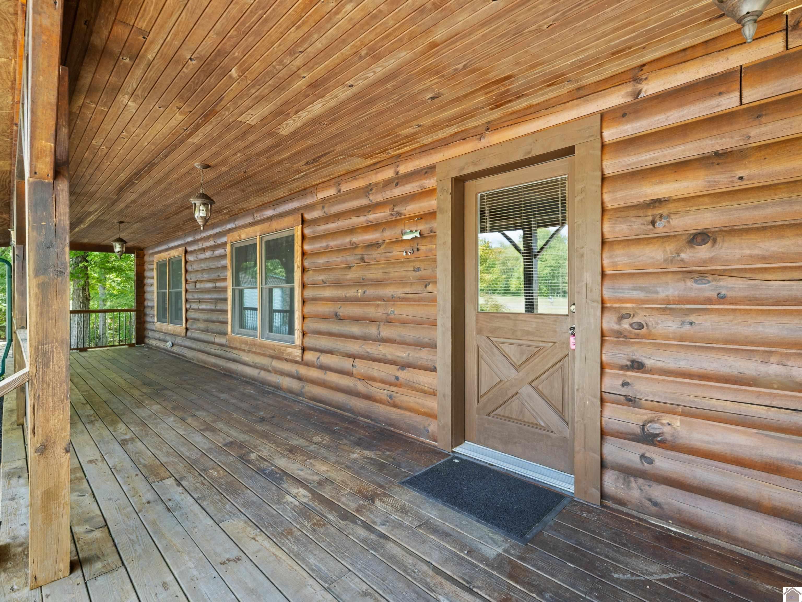 2800 Friendship Road Property Photo 31