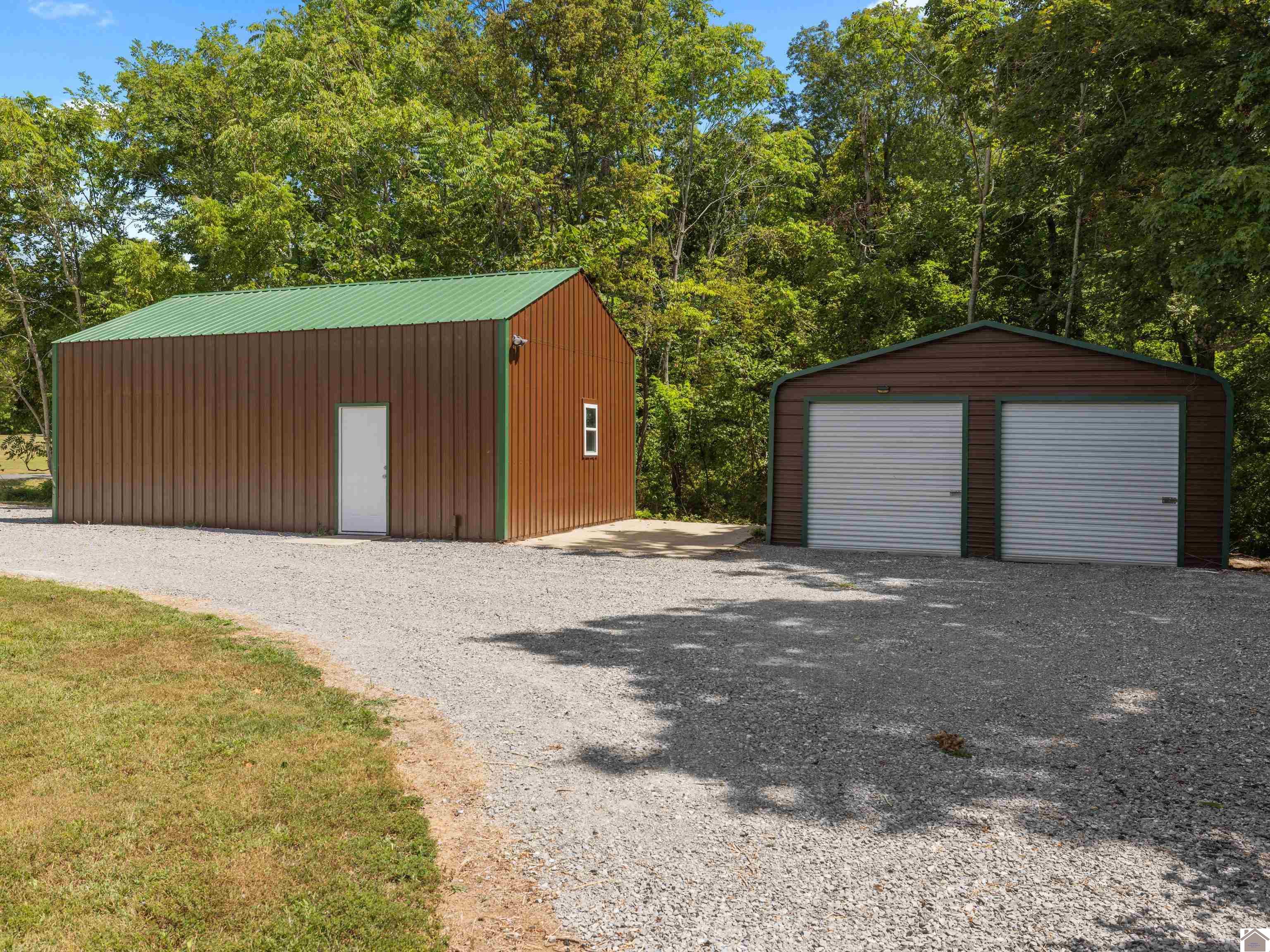 2800 Friendship Road Property Photo 32