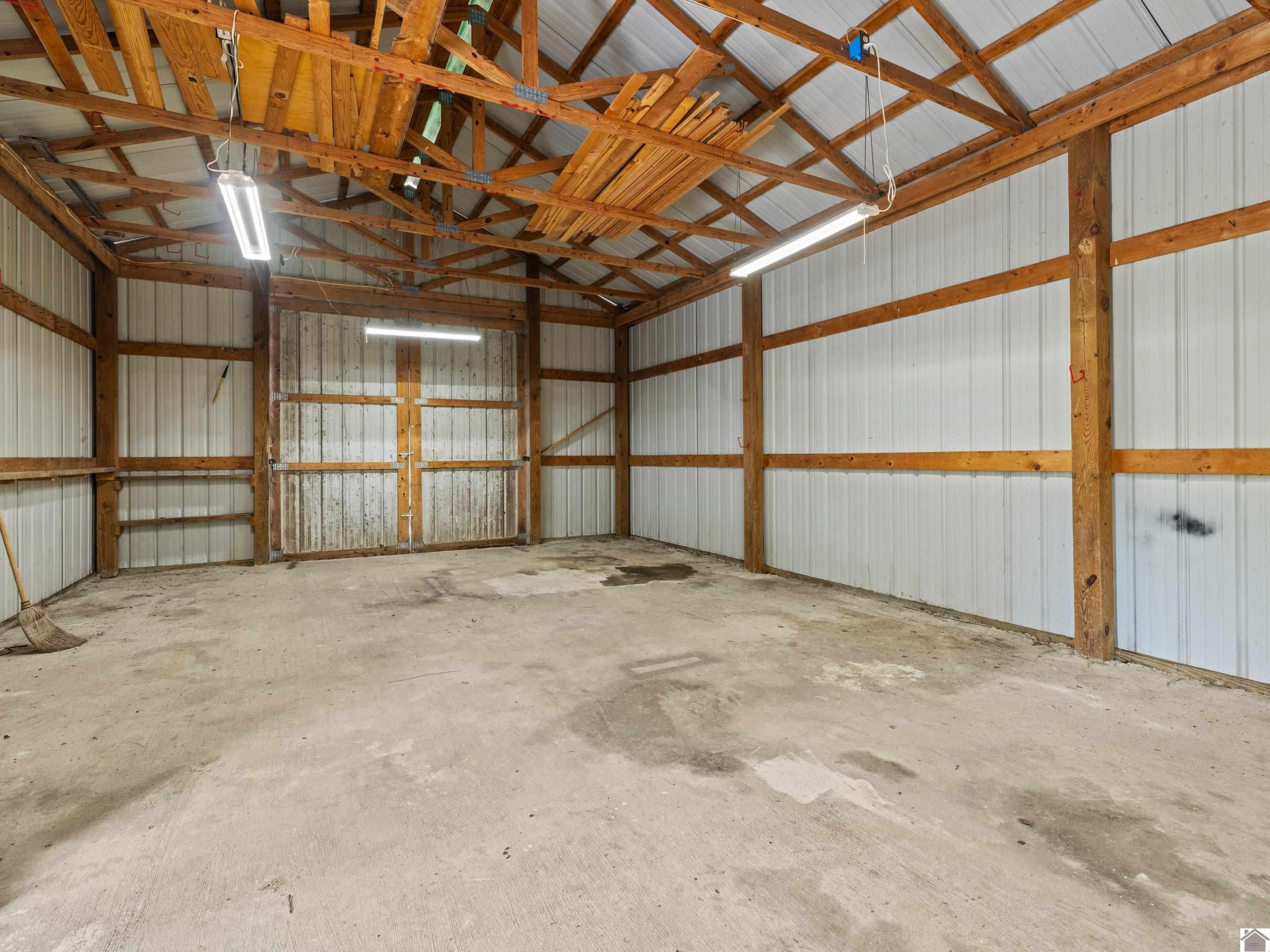 2800 Friendship Road Property Photo 33
