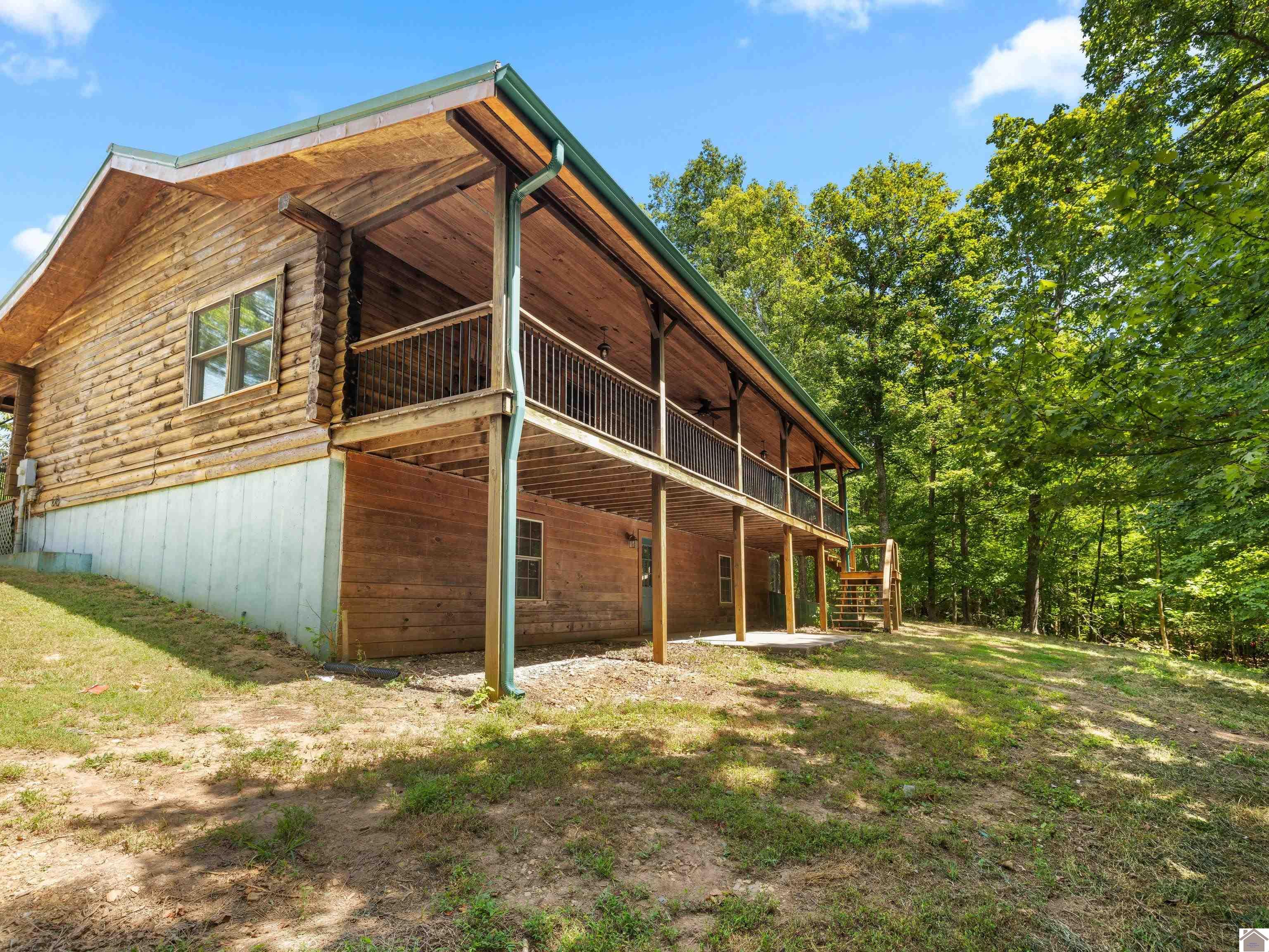 2800 Friendship Road Property Photo 34