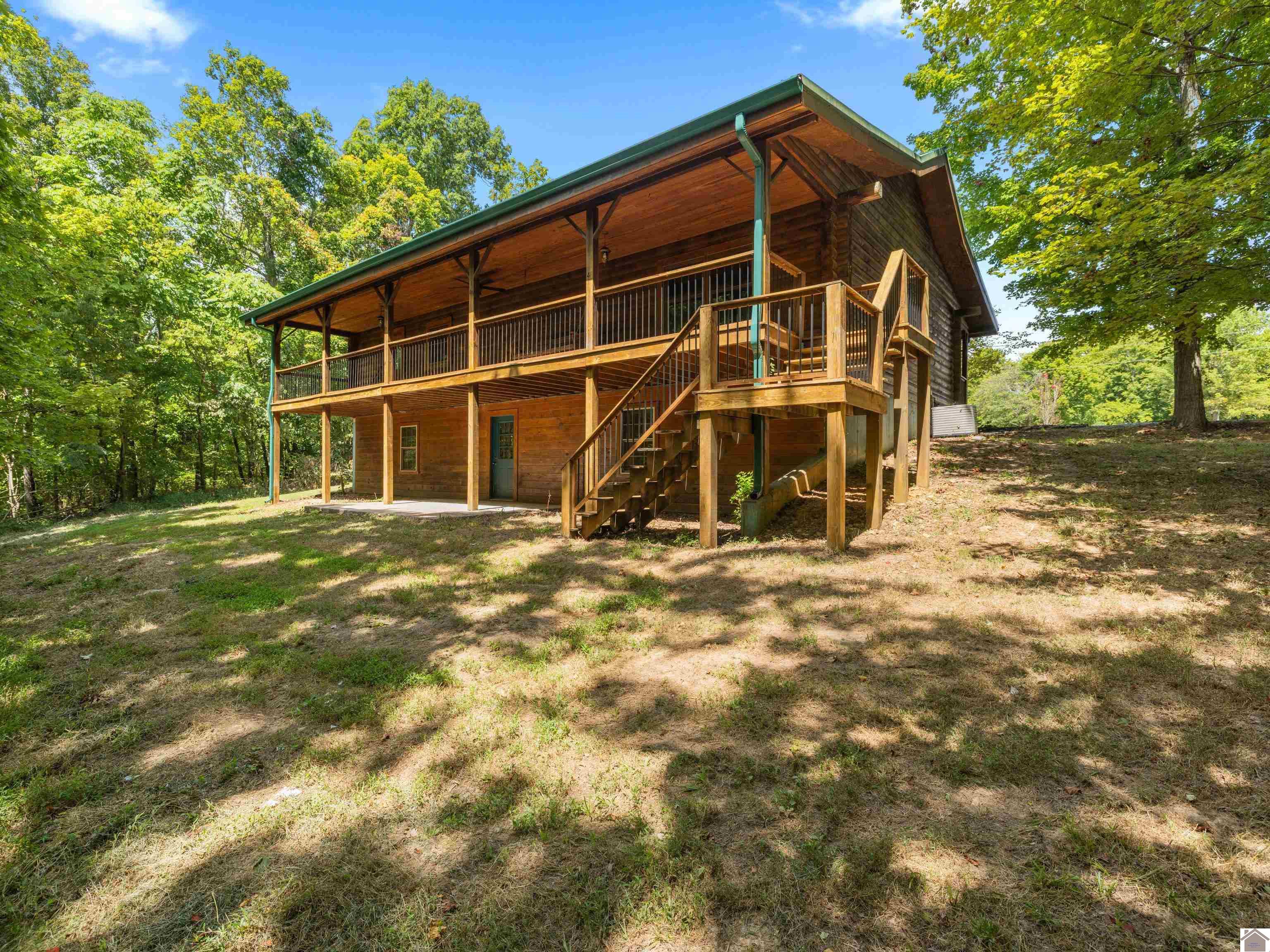 2800 Friendship Road Property Photo 35