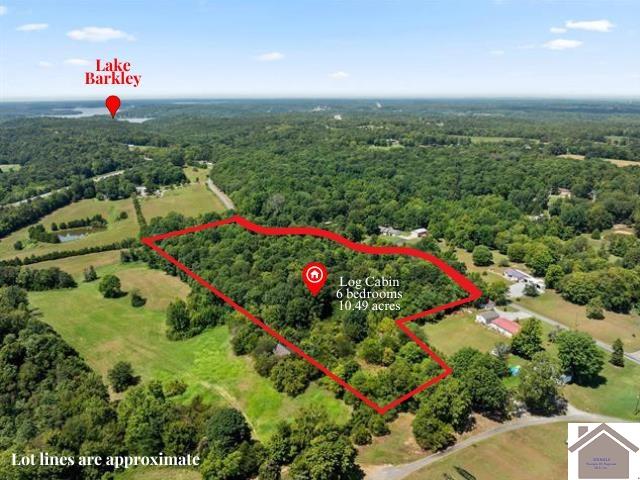 2800 Friendship Road Property Photo 36