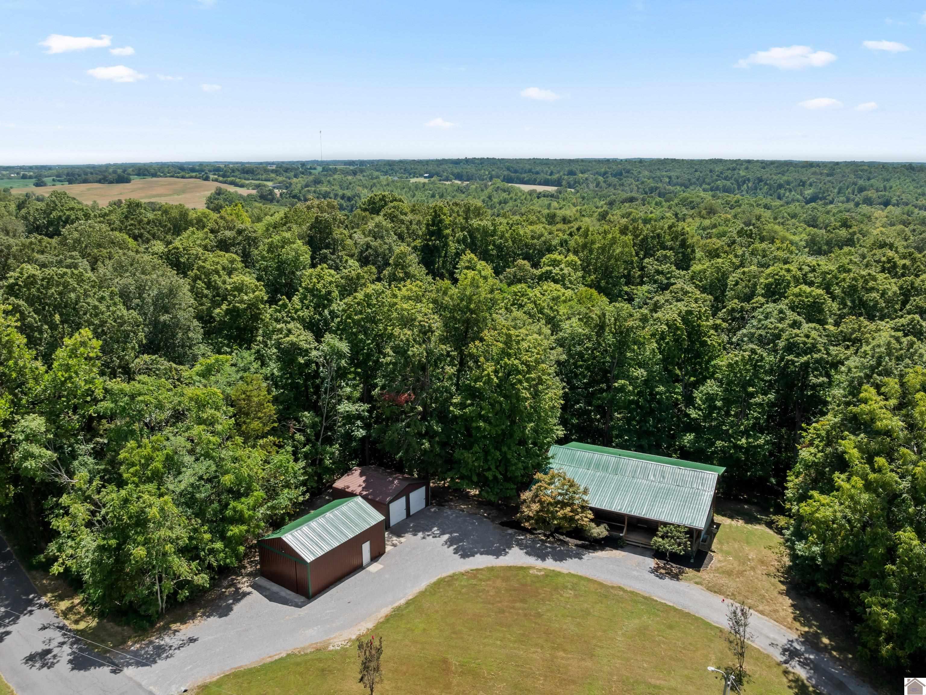 2800 Friendship Road Property Photo 37