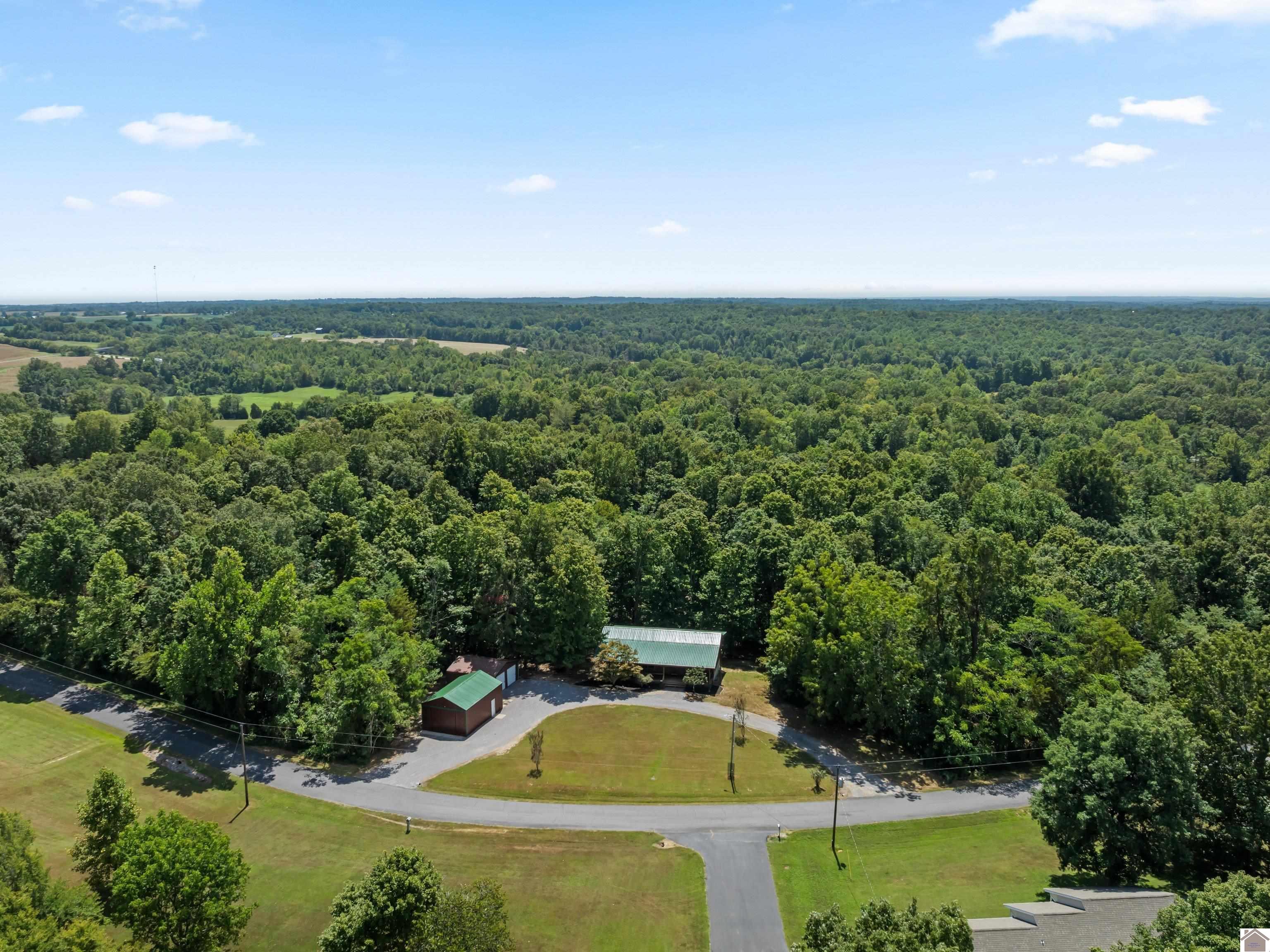2800 Friendship Road Property Photo 38