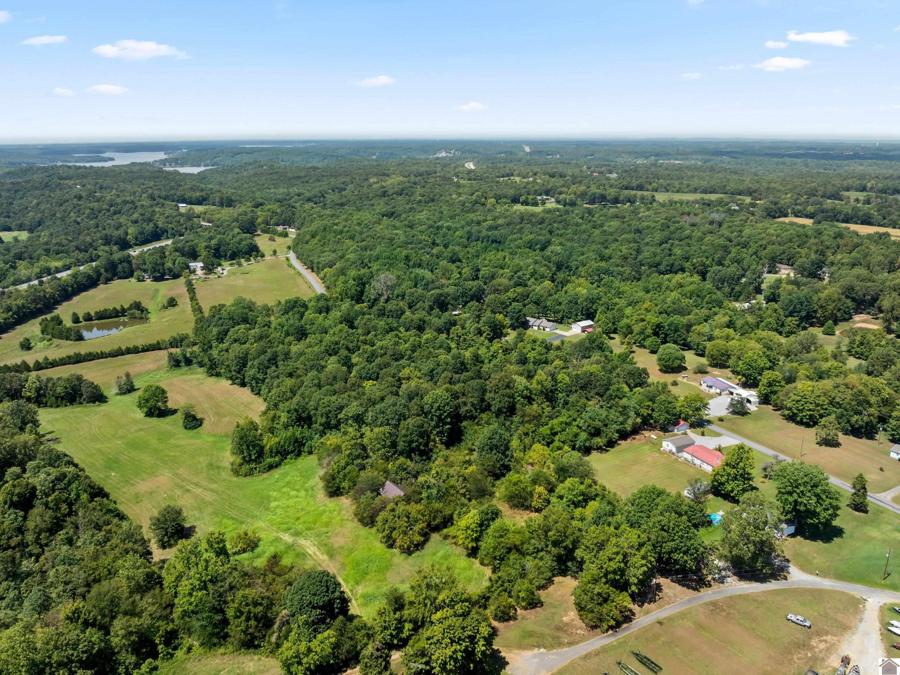 2800 Friendship Road Property Photo 39