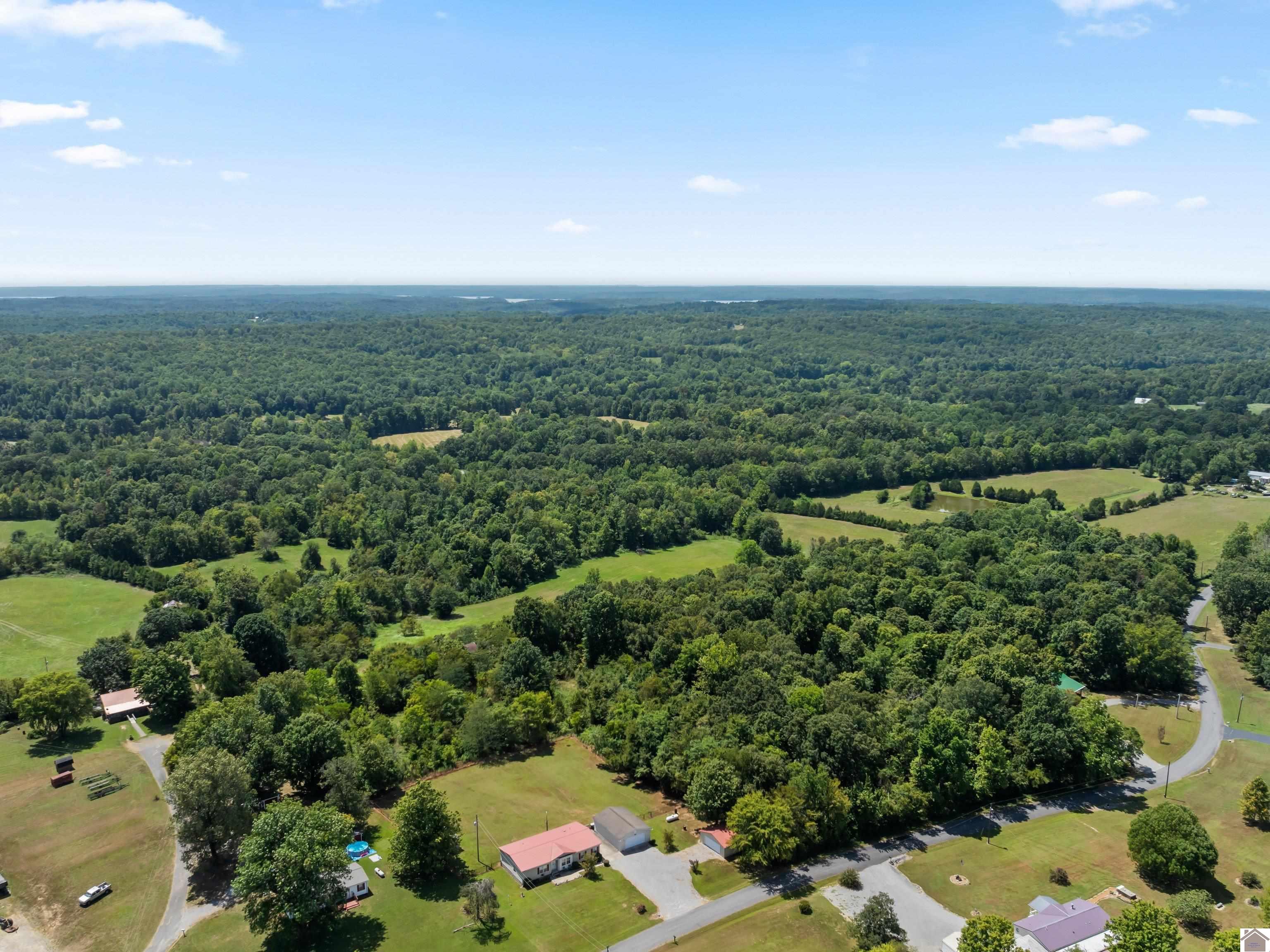 2800 Friendship Road Property Photo 40