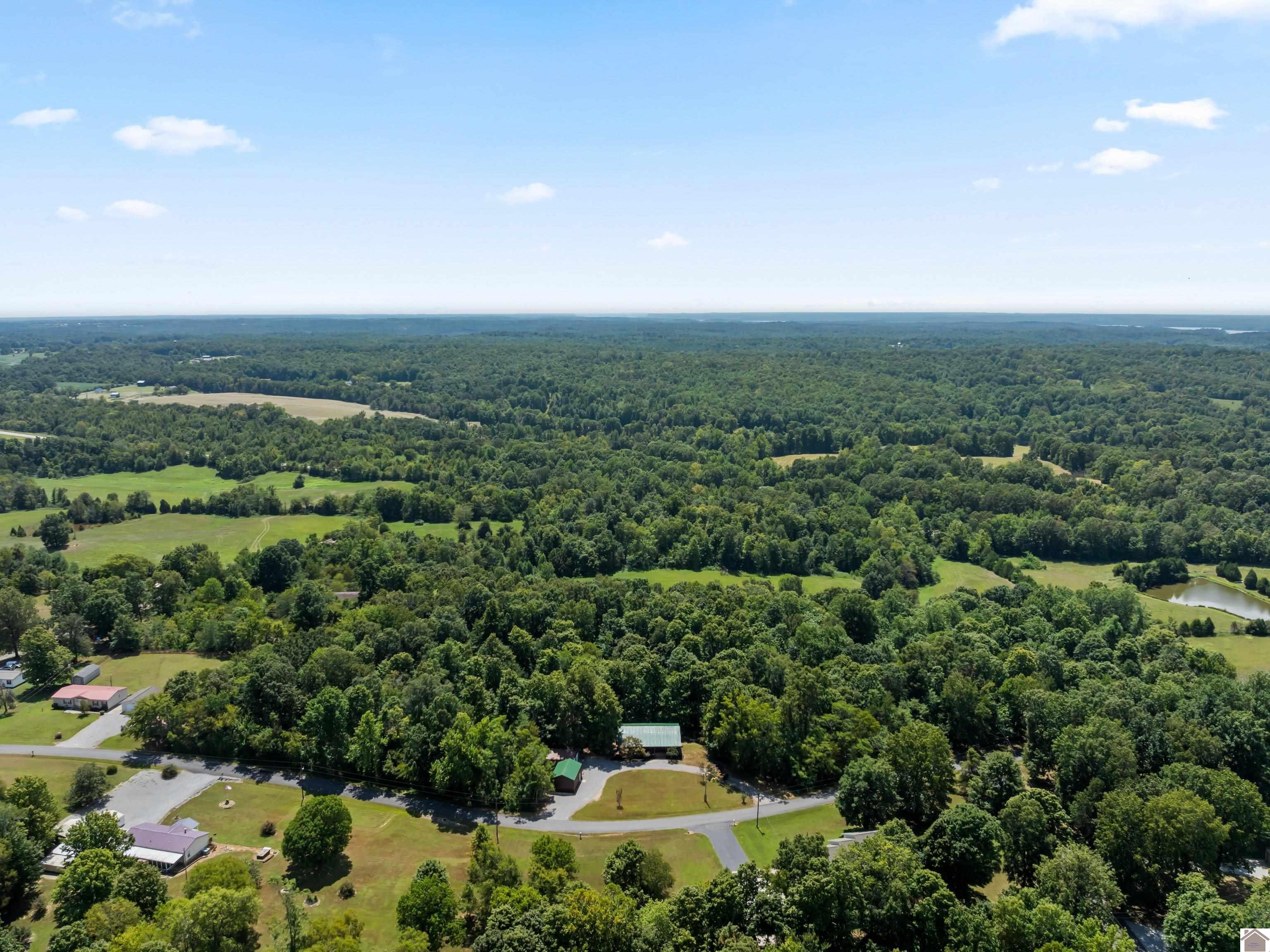 2800 Friendship Road Property Photo 41