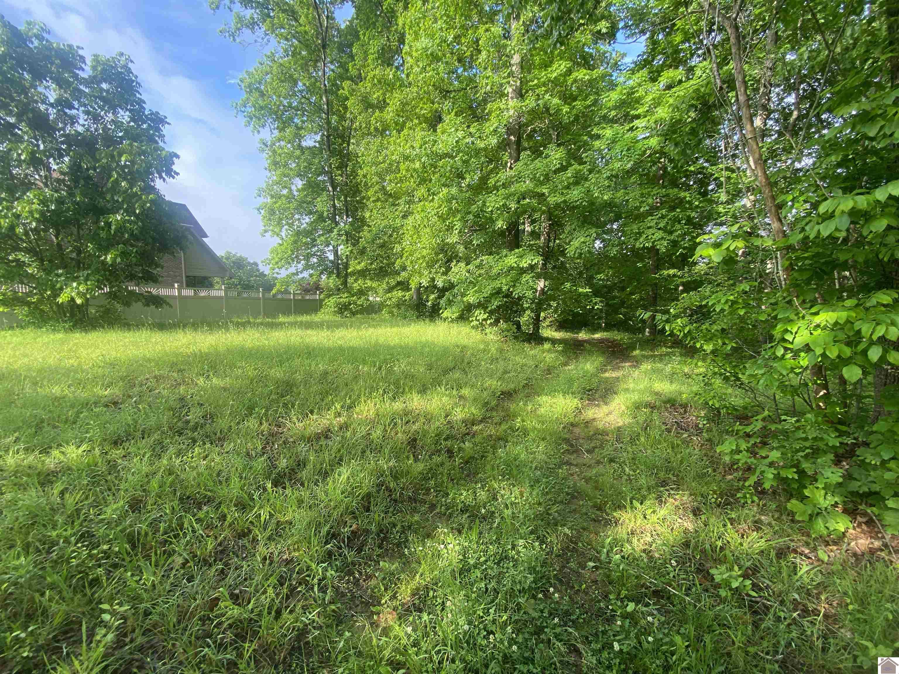 020 Cayuga Drive