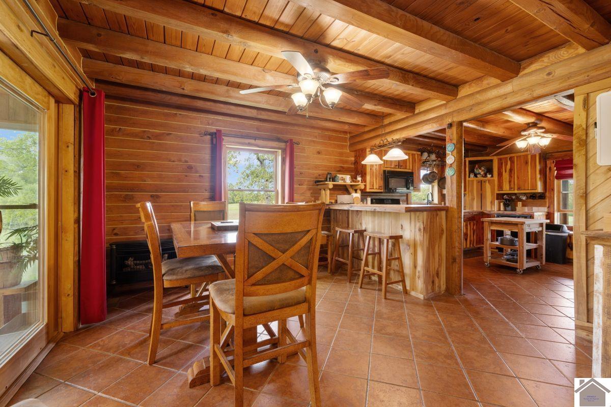 846 Rudolph Road Property Photo 10