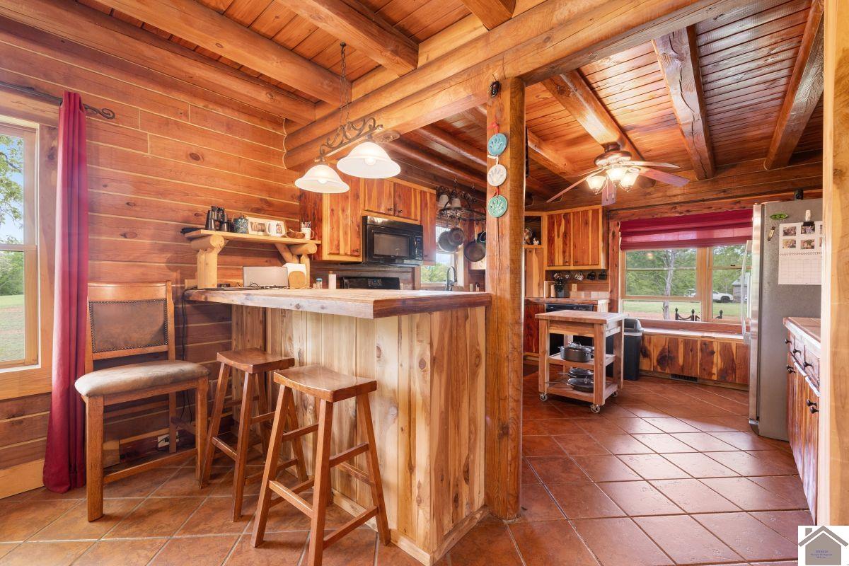 846 Rudolph Road Property Photo 12