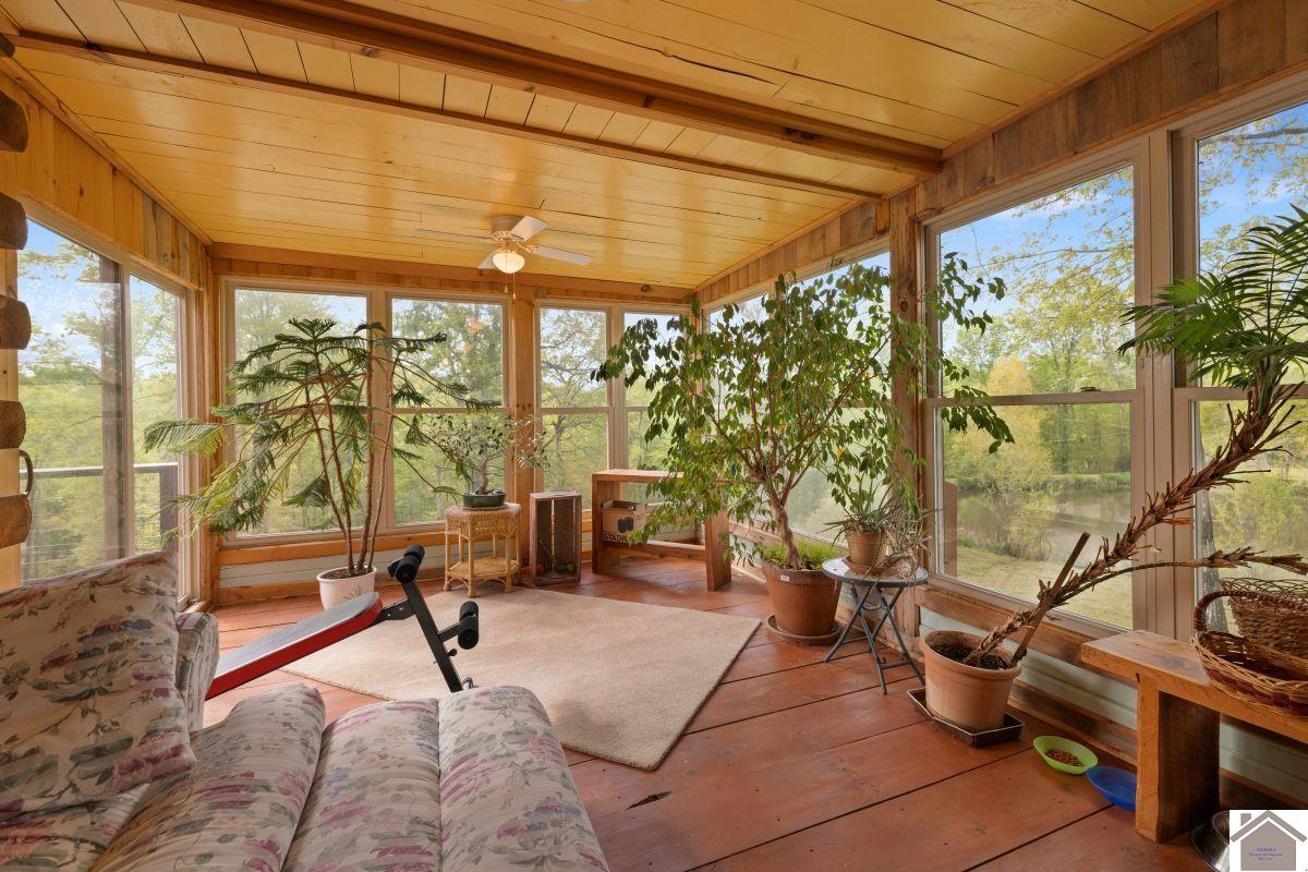 846 Rudolph Road Property Photo 16
