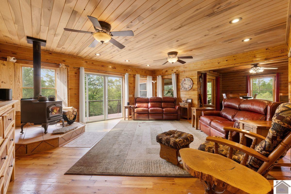 846 Rudolph Road Property Photo 20