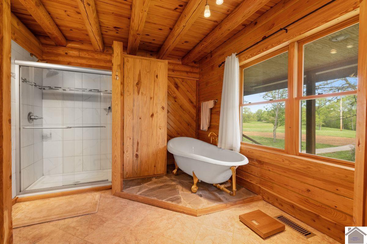 846 Rudolph Road Property Photo 24