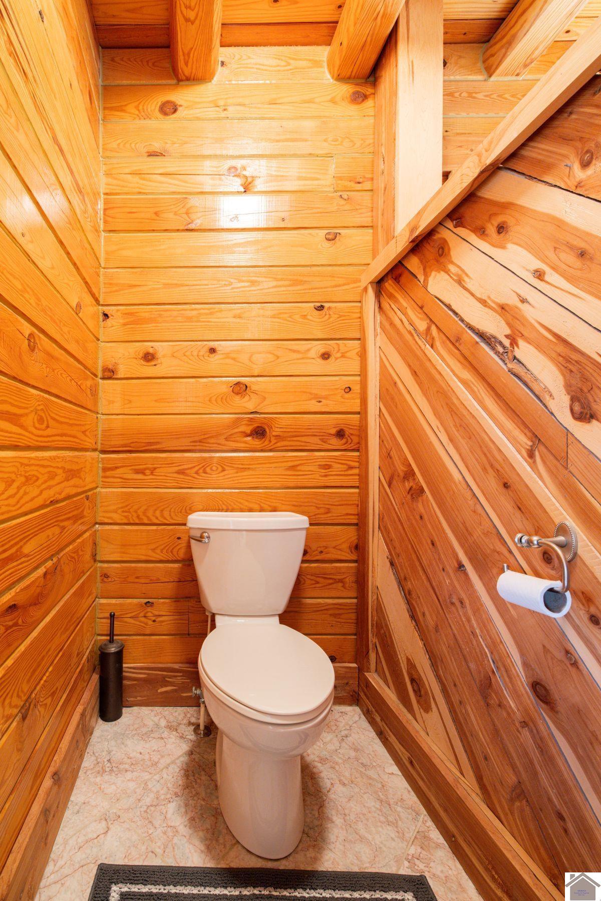 846 Rudolph Road Property Photo 27