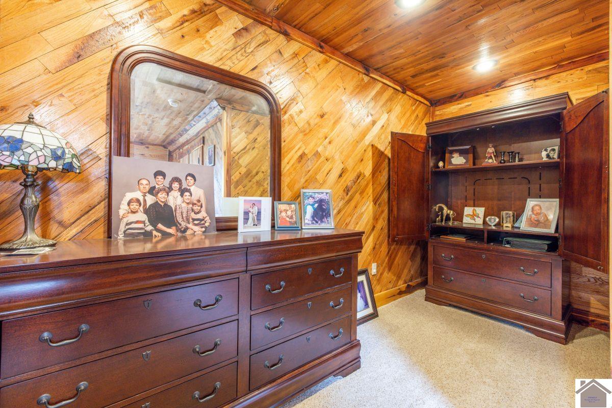 846 Rudolph Road Property Photo 32
