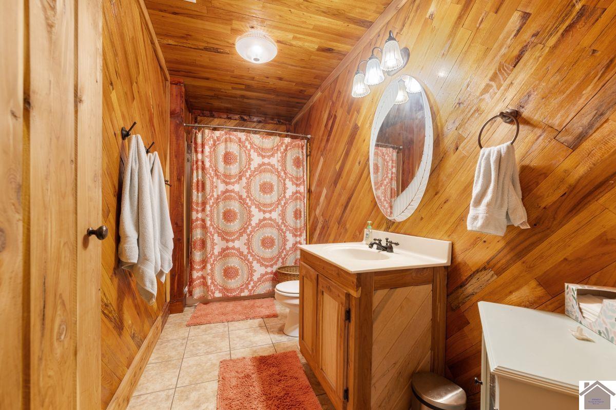 846 Rudolph Road Property Photo 33