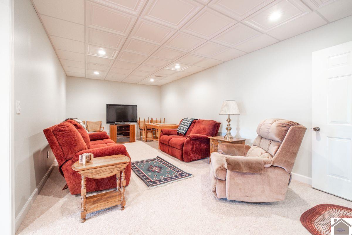 846 Rudolph Road Property Photo 39
