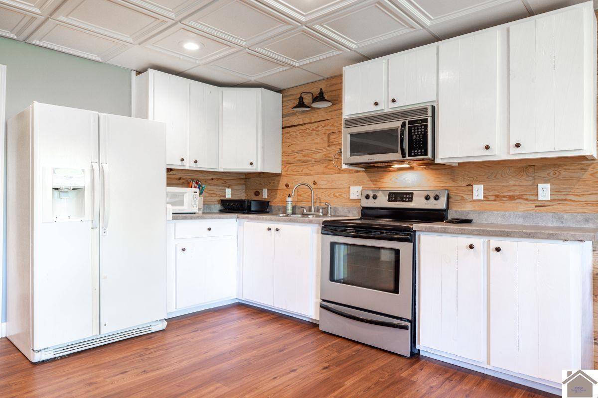 846 Rudolph Road Property Photo 41