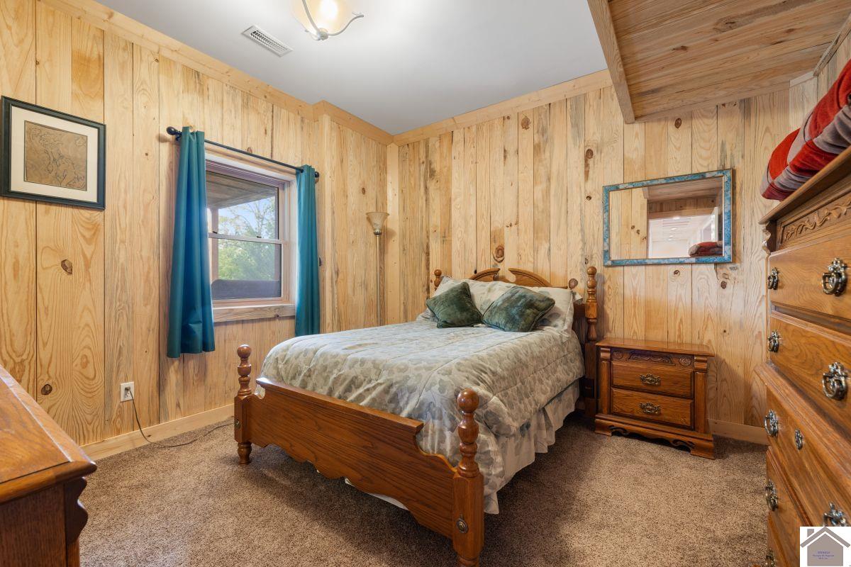 846 Rudolph Road Property Photo 42