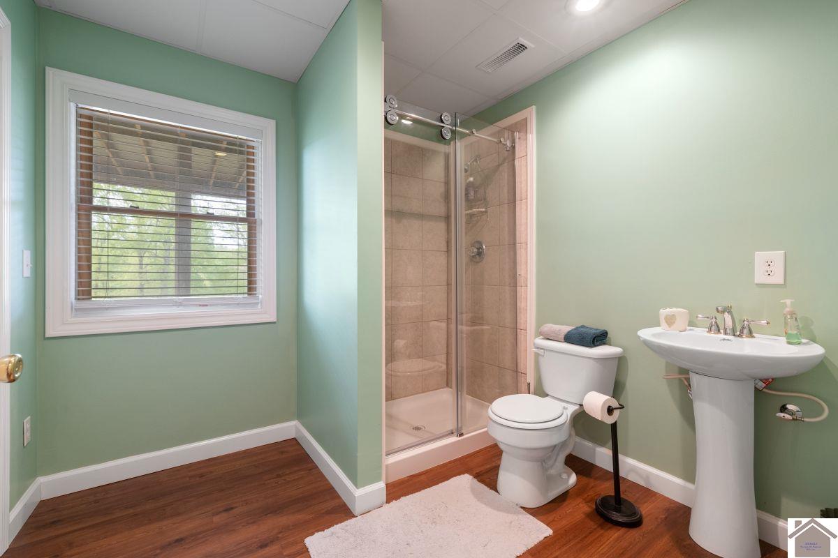 846 Rudolph Road Property Photo 43