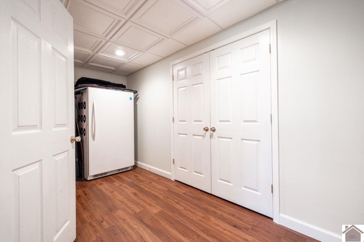 846 Rudolph Road Property Photo 44