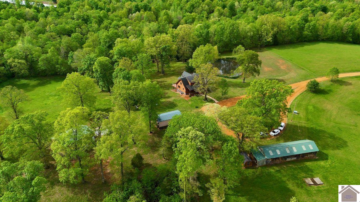 846 Rudolph Road Property Photo 48