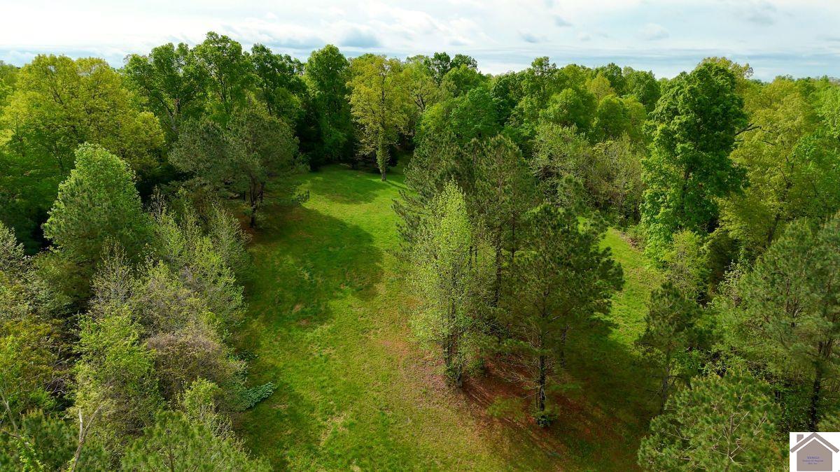846 Rudolph Road Property Photo 49