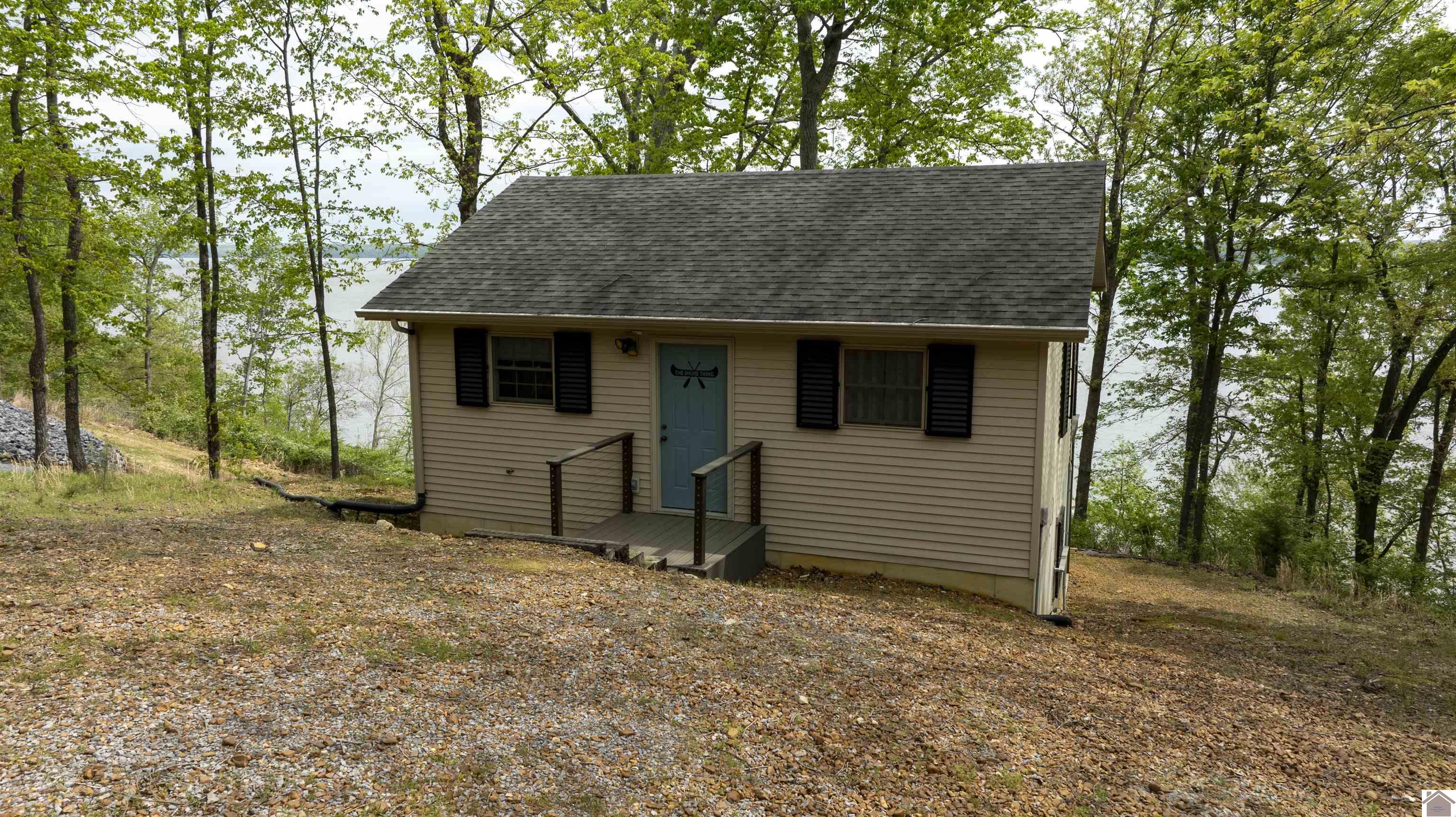 Picture of 202 Bailey Shore Drive