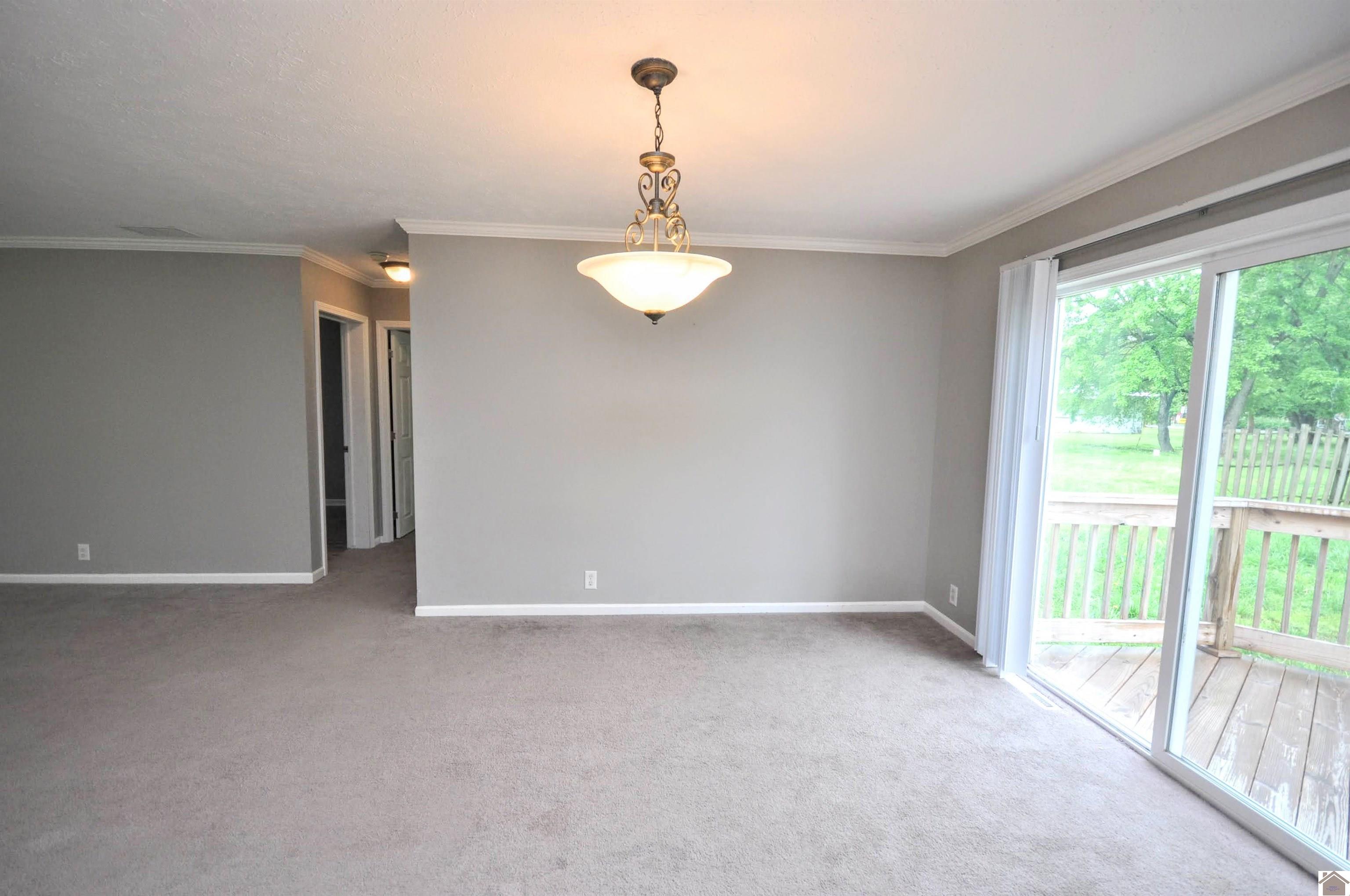 5770 & 5772 Metropolis Lake Road Property Photo 16