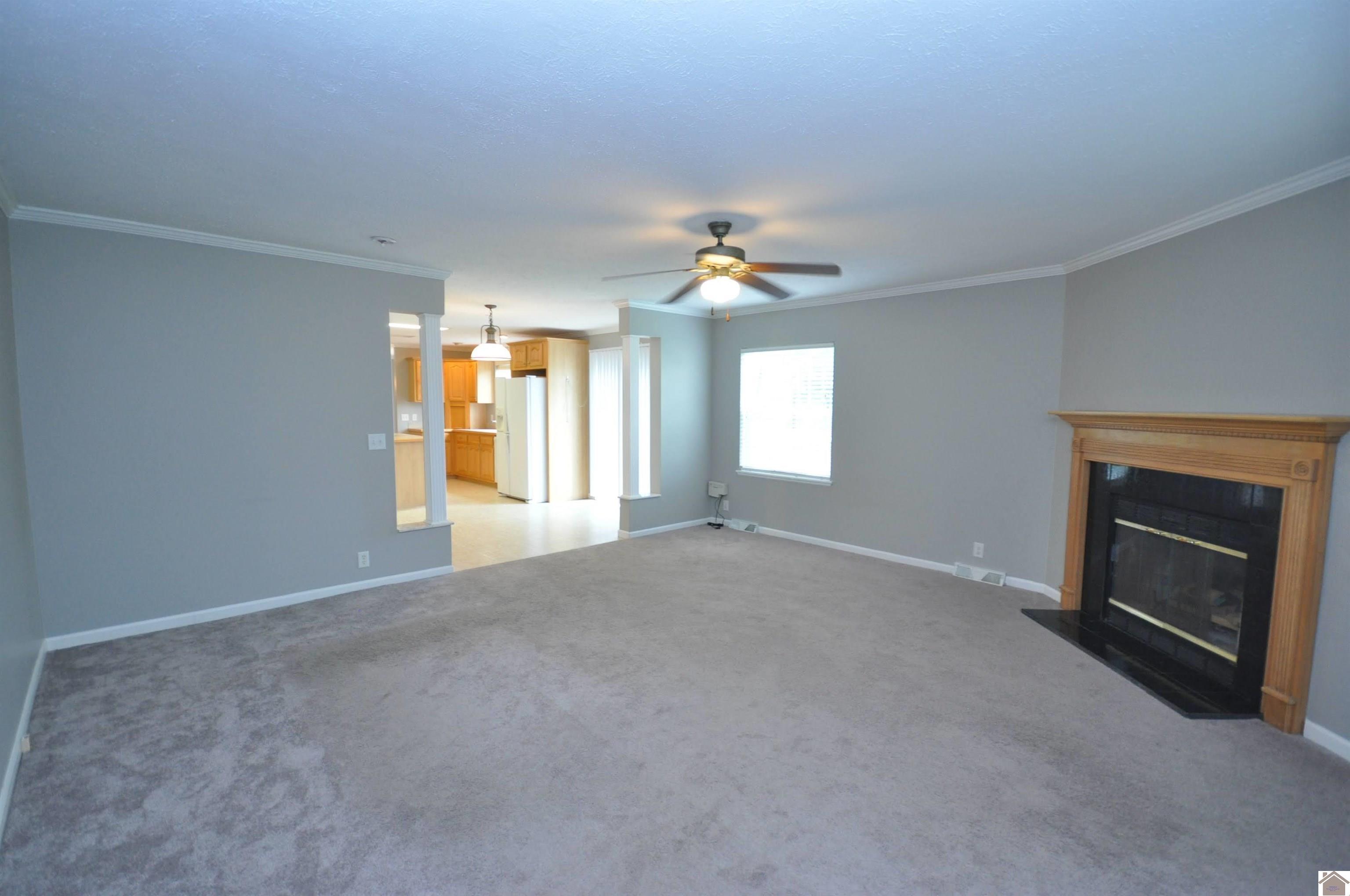 5770 & 5772 Metropolis Lake Road Property Photo 17