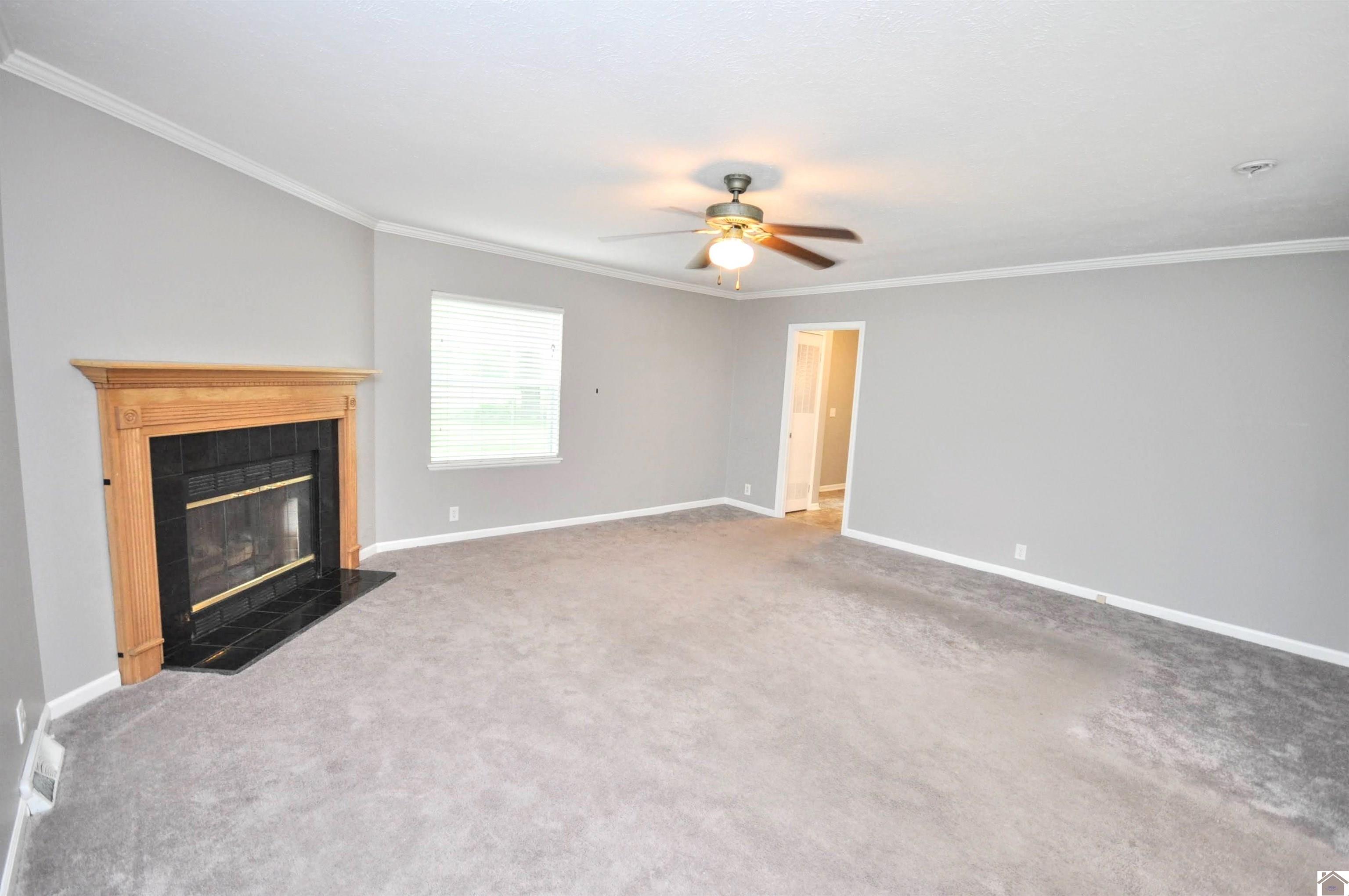 5770 & 5772 Metropolis Lake Road Property Photo 18