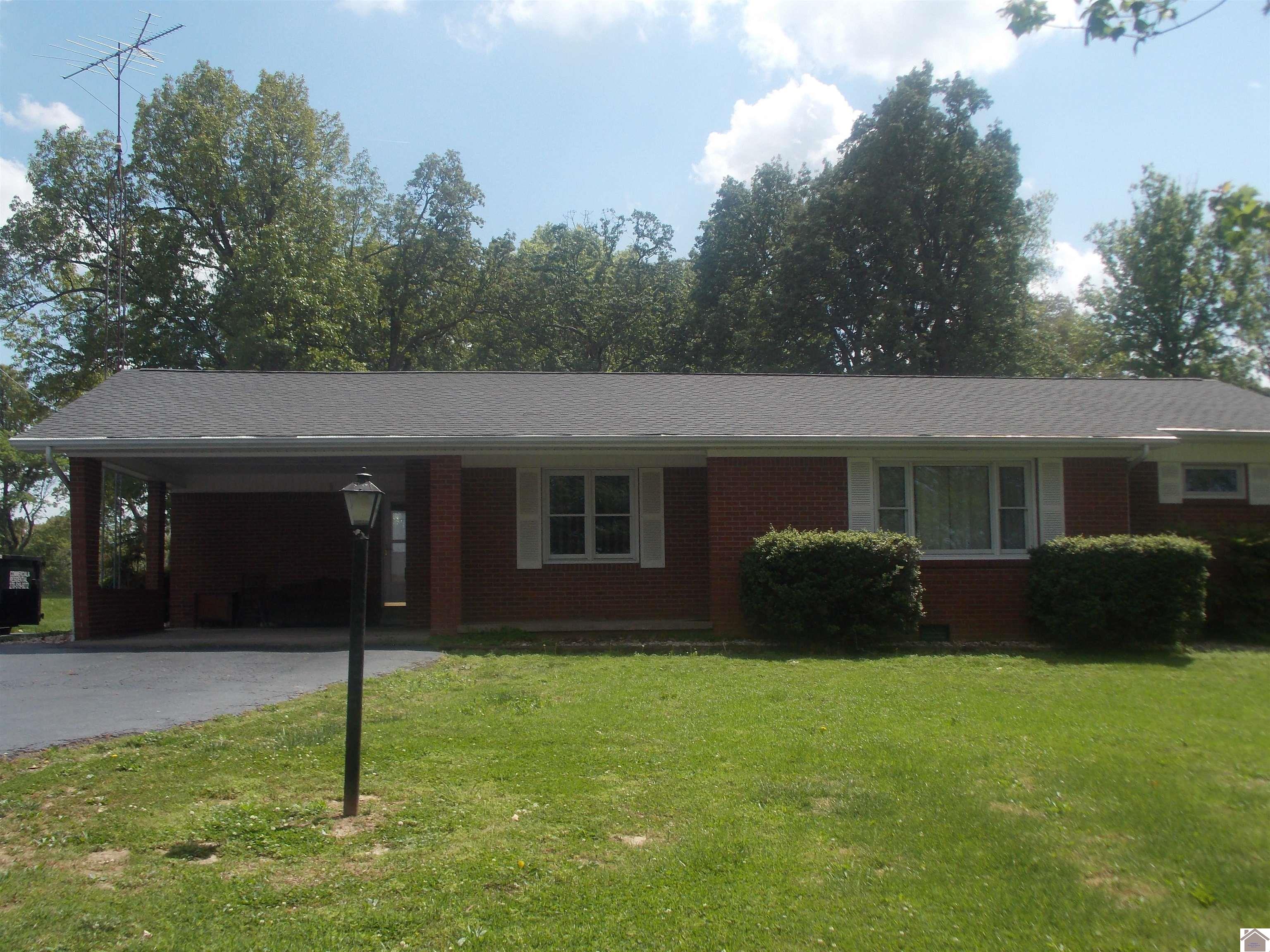 2471 State Route 94 W Property Photo 1