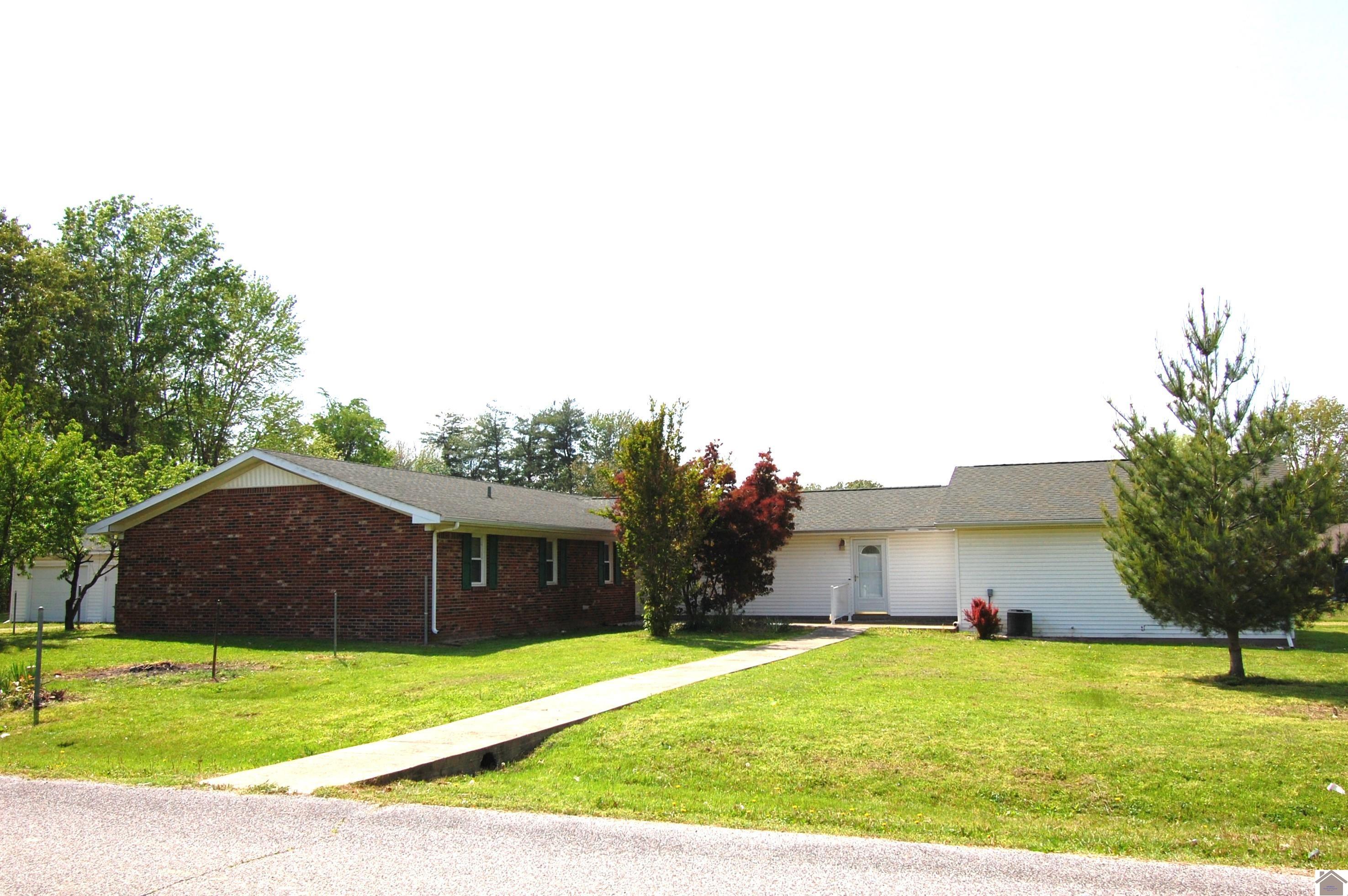 5104 Nace Lane Property Photo 1