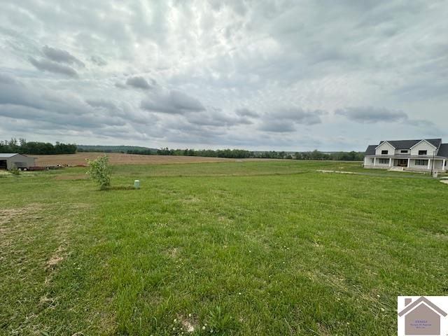 204 S Deerfield Drive Property Photo 1