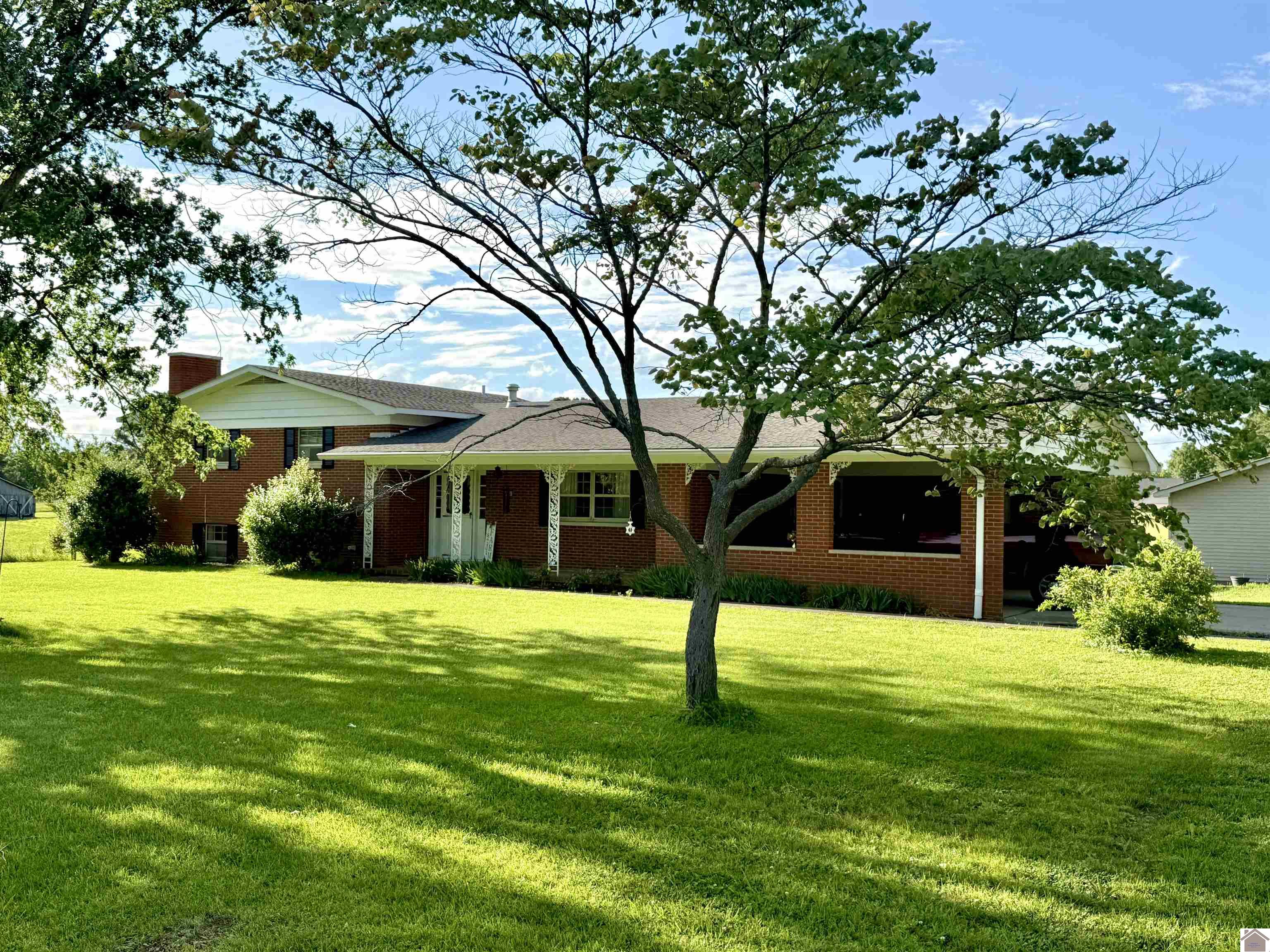 Picture of 3458 Palma Road