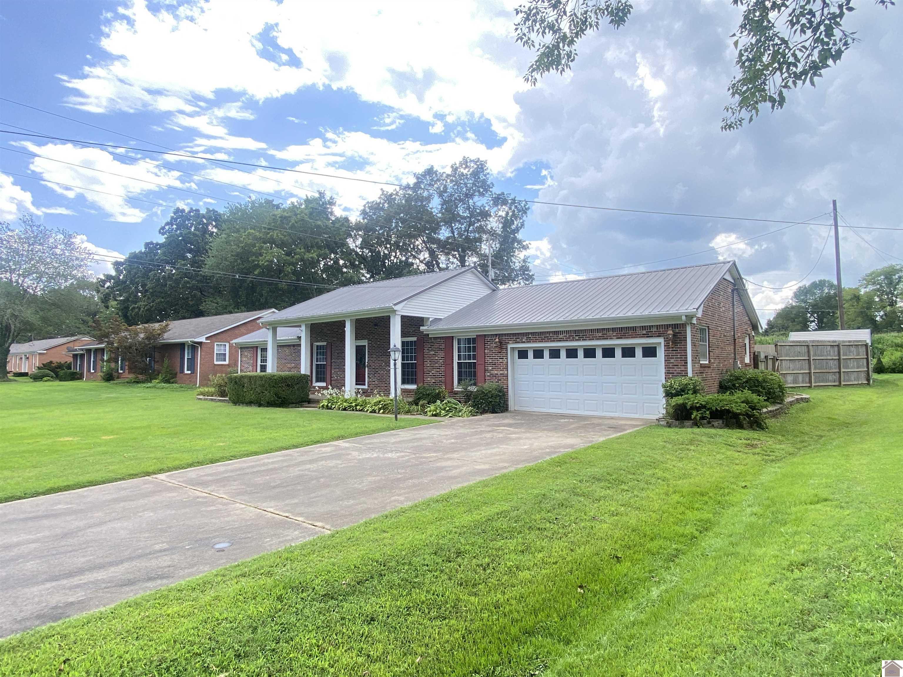39 Gibbs Store Road Property Photo 1