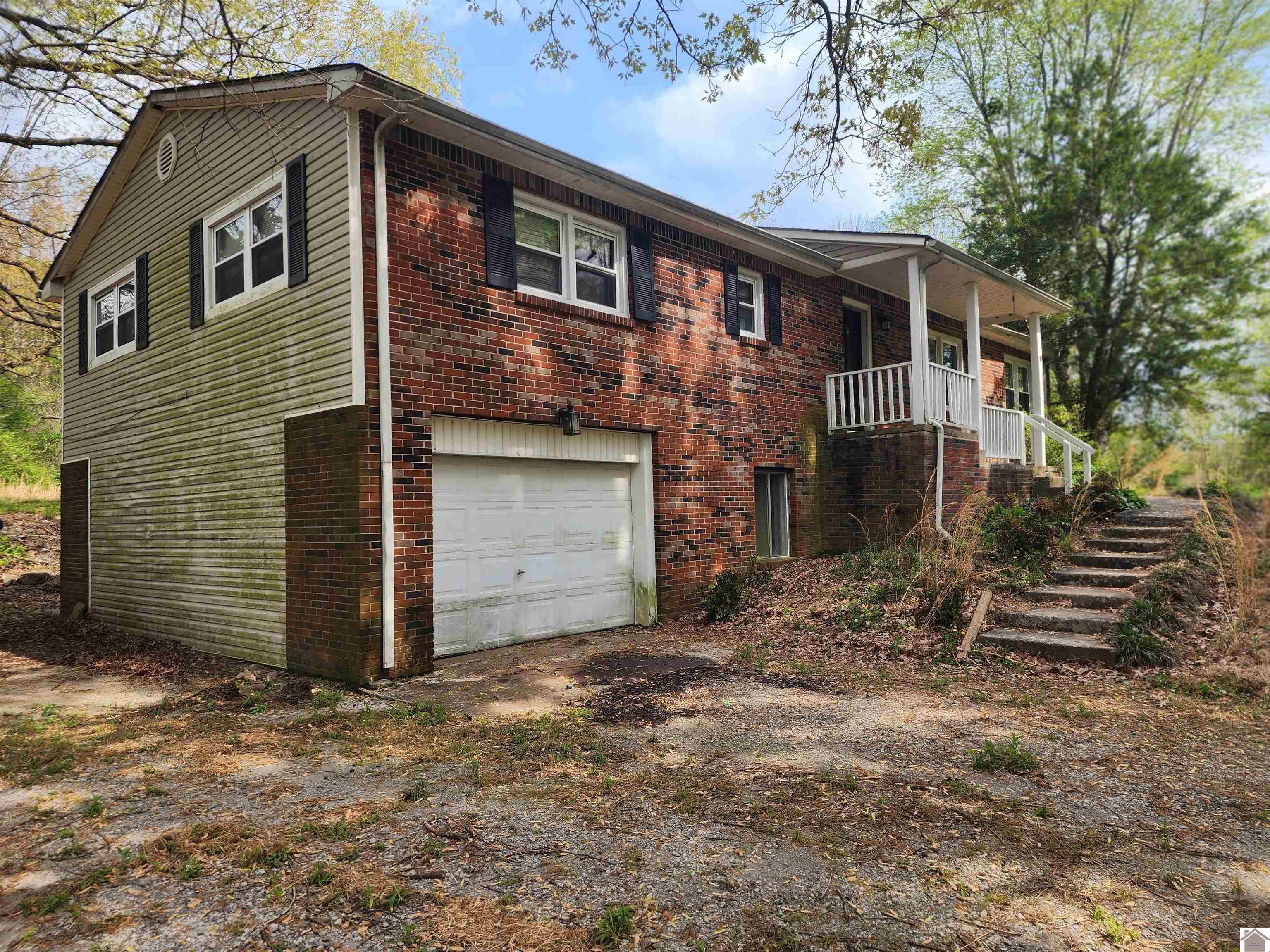 8080 Scale Road Property Photo 1
