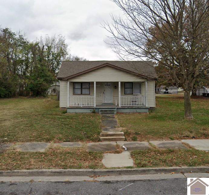155 Clements Street Property Photo 1