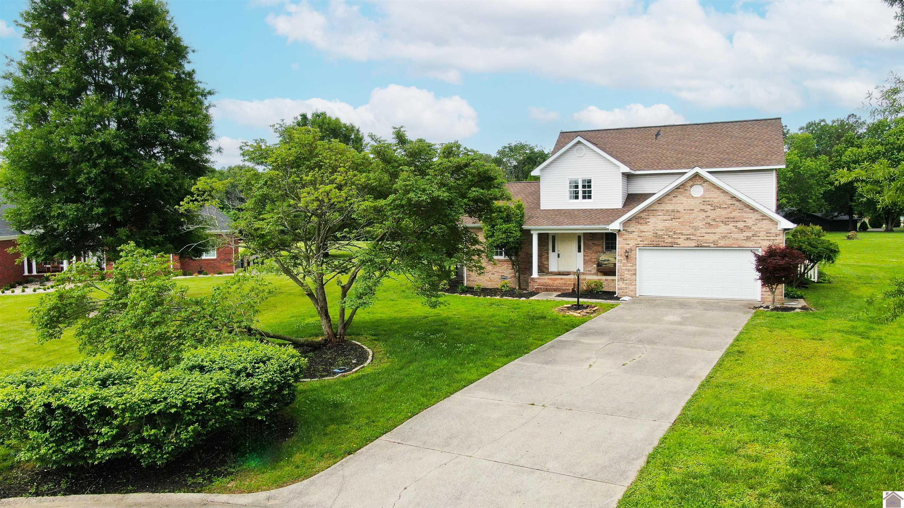 145 Plantation Way Property Photo
