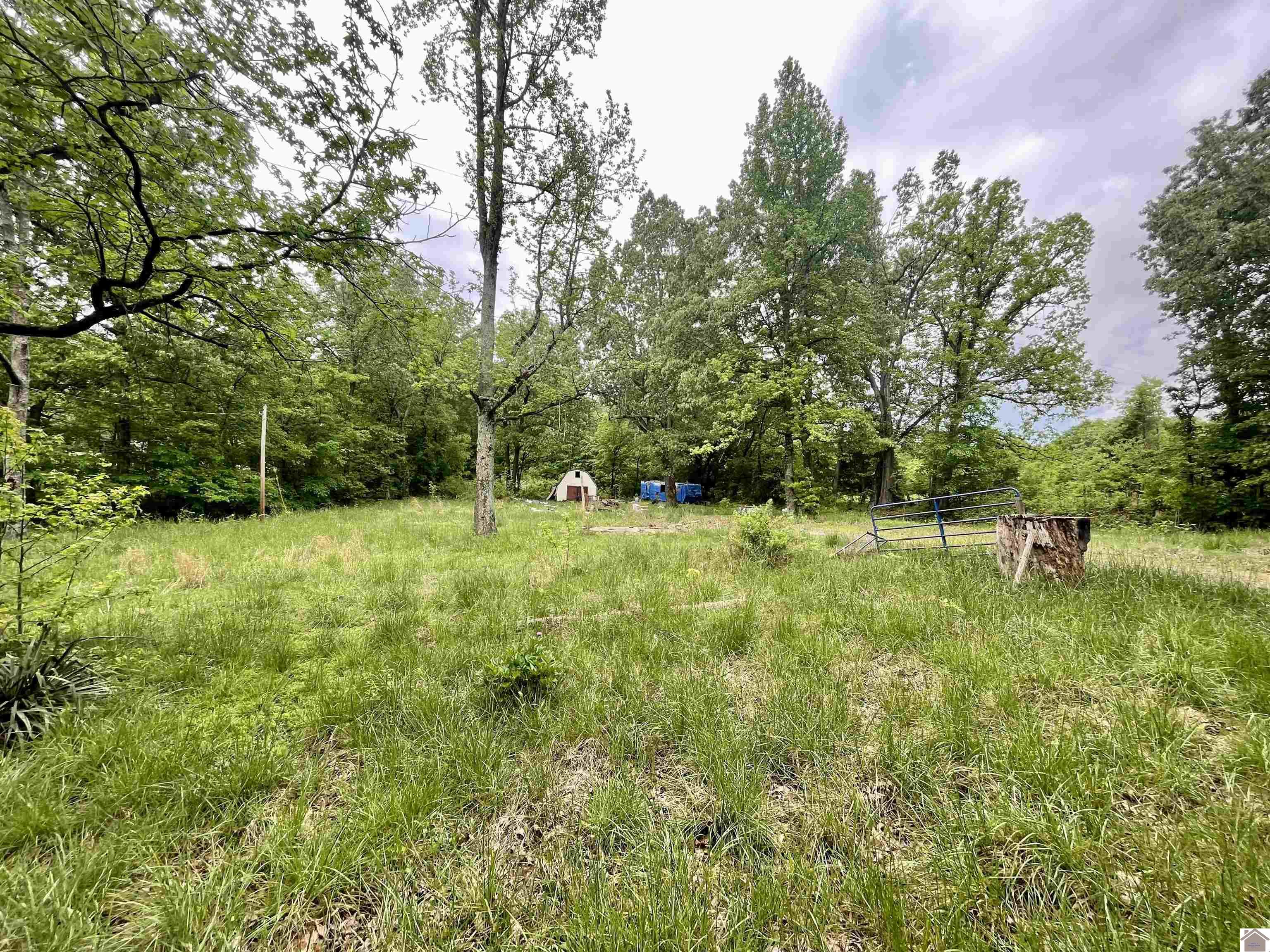 743 Belcher Road Property Photo