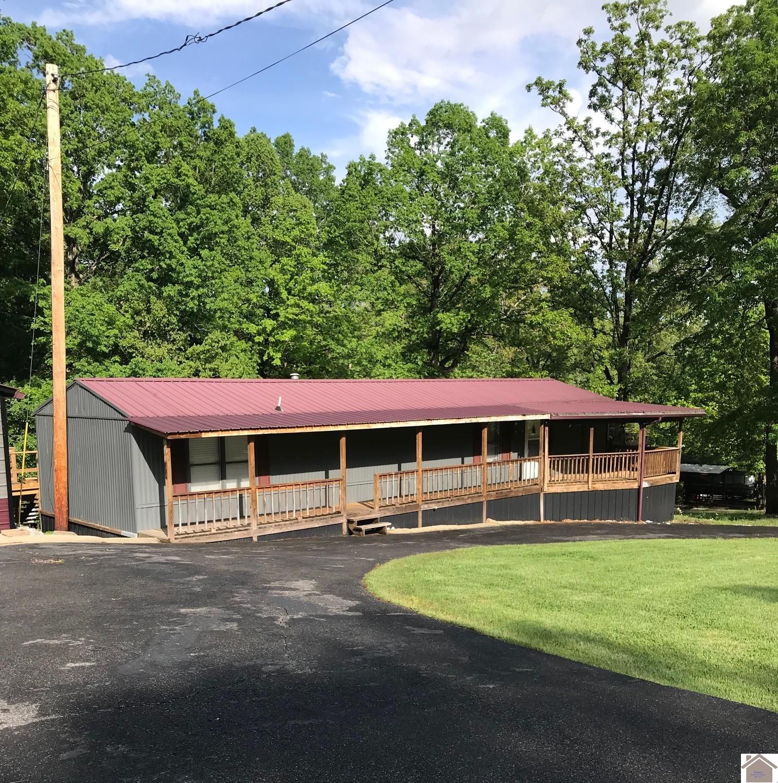 Picture of 231 Running Bear Rd.