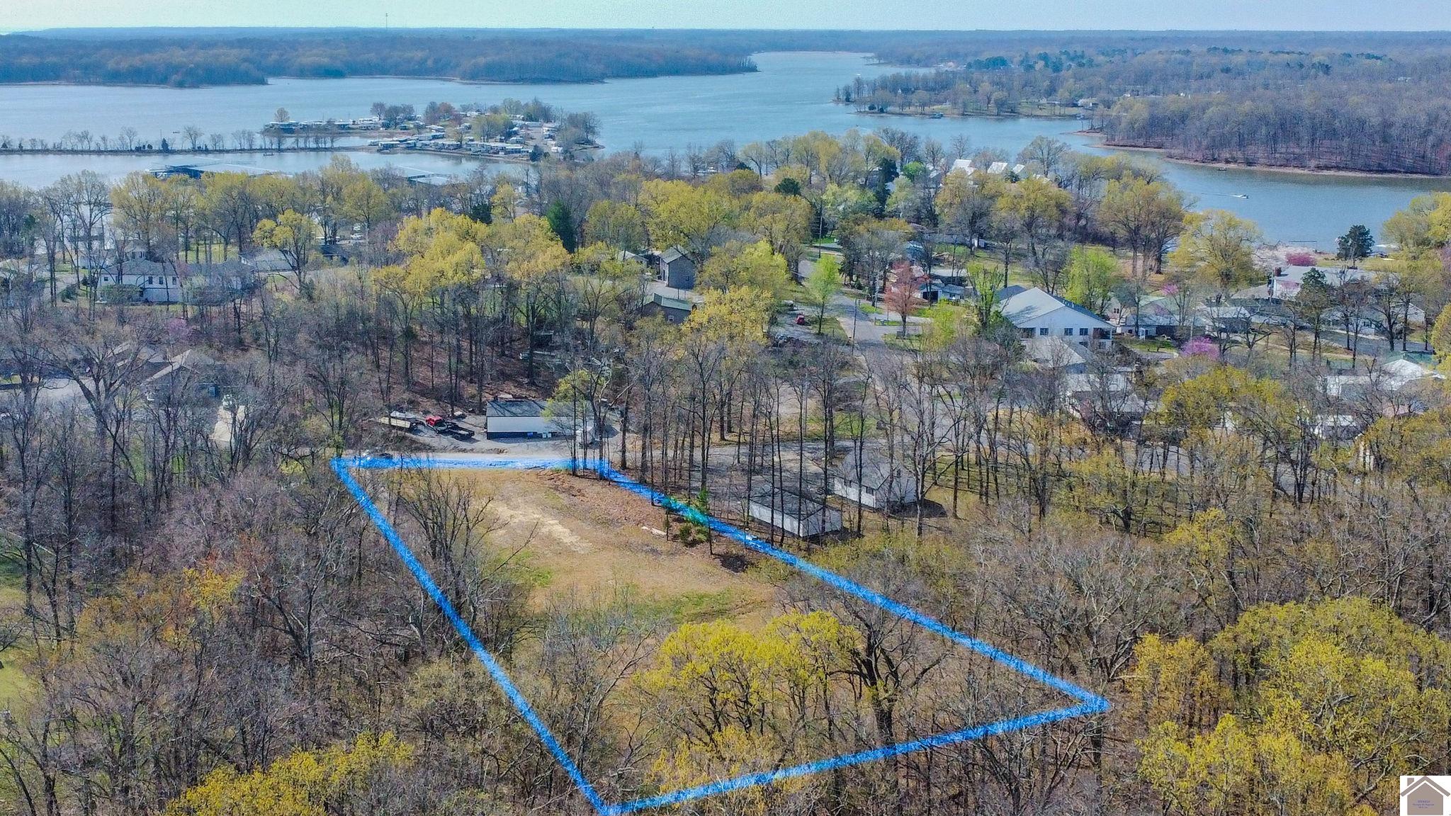 0 Cove Lane Property Photo