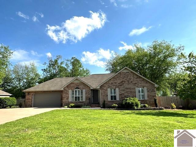 2209 Carol Drive Property Photo 1