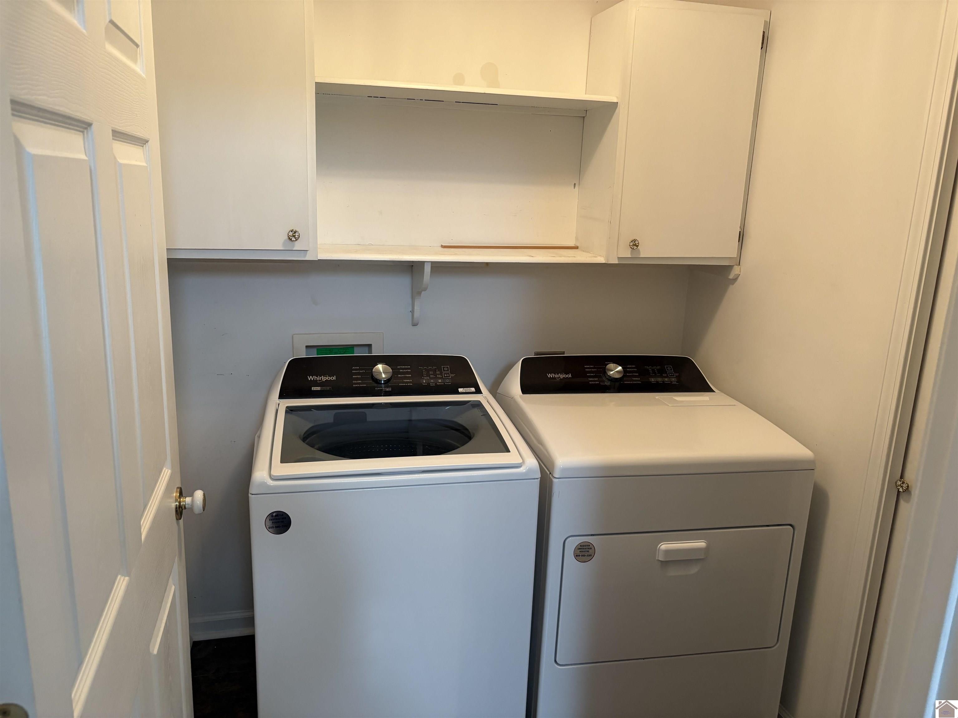 333 Richmond Property Photo 14