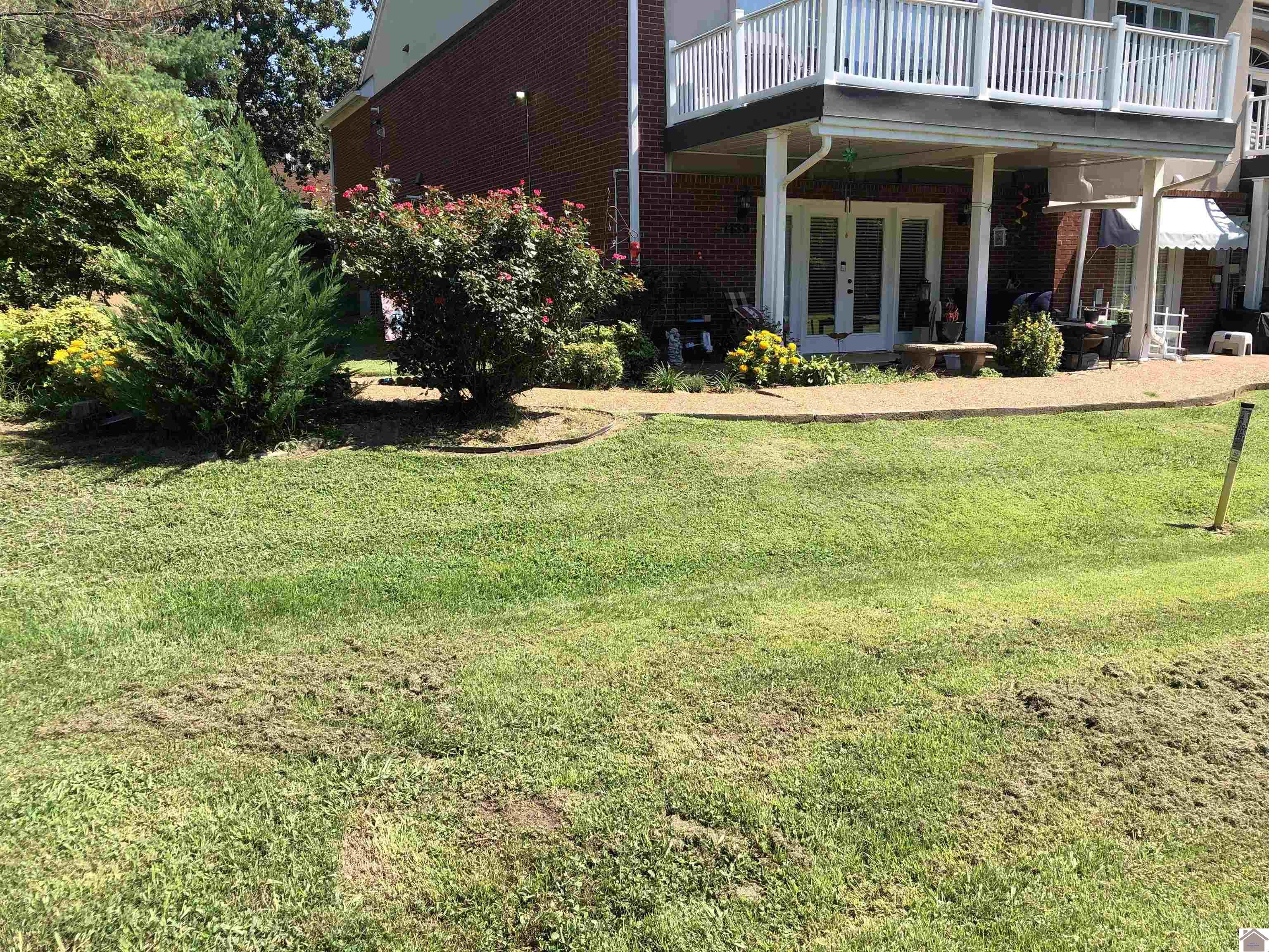 1139 Augusta Dr Property Photo 1