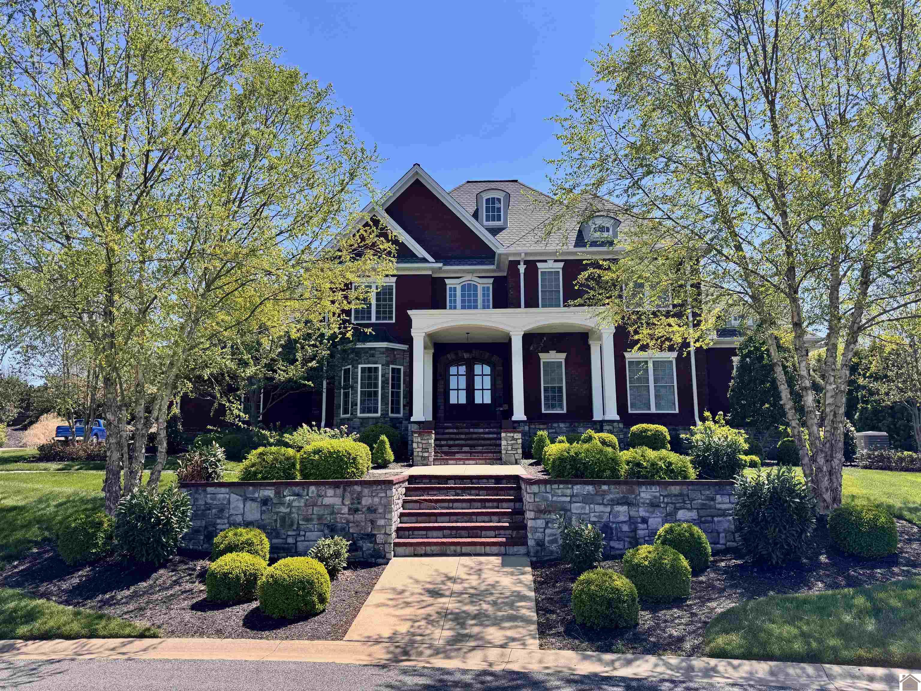 Picture of 6818 Turnberry