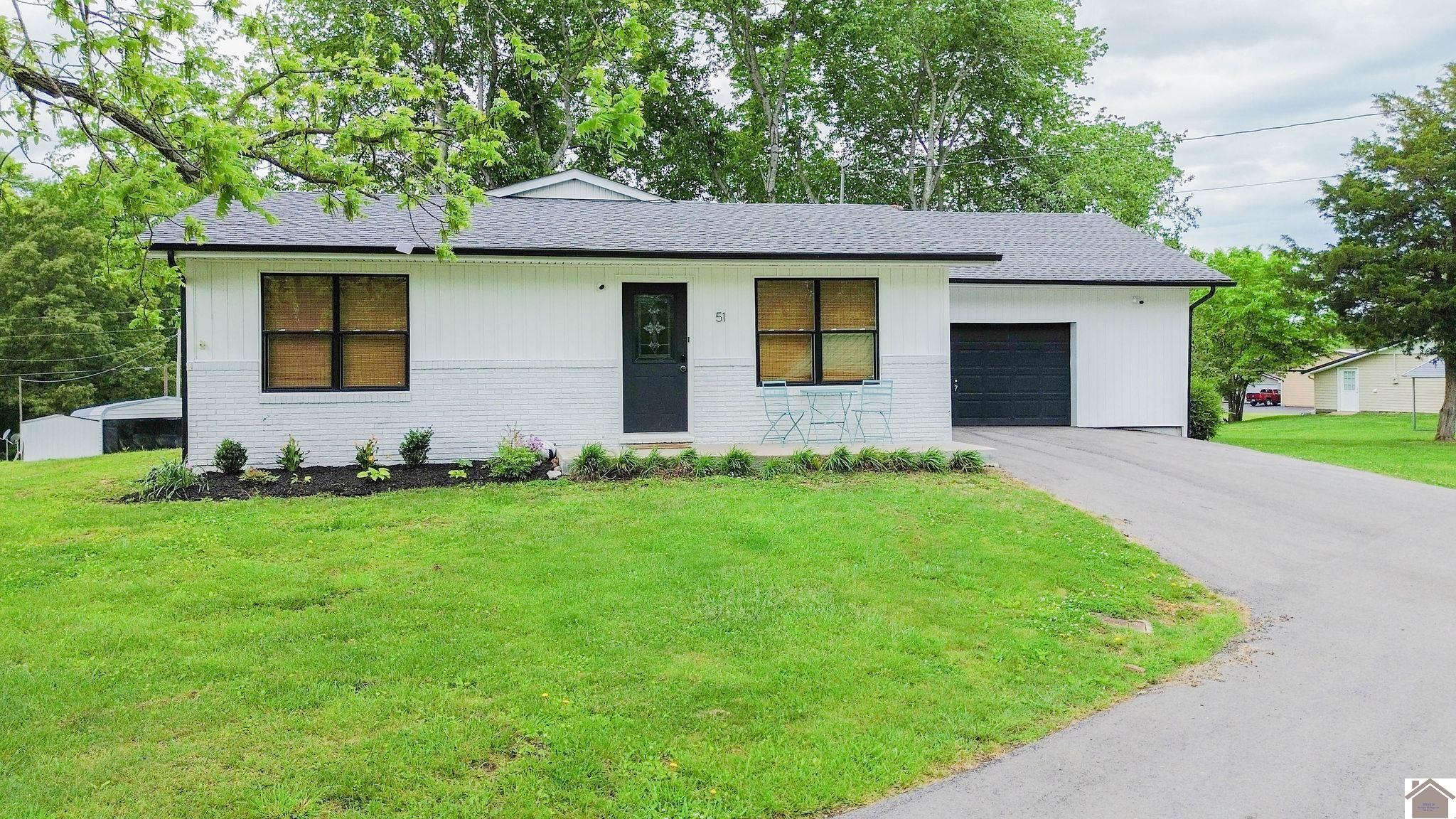 51 Windjammer Loop Property Photo 1